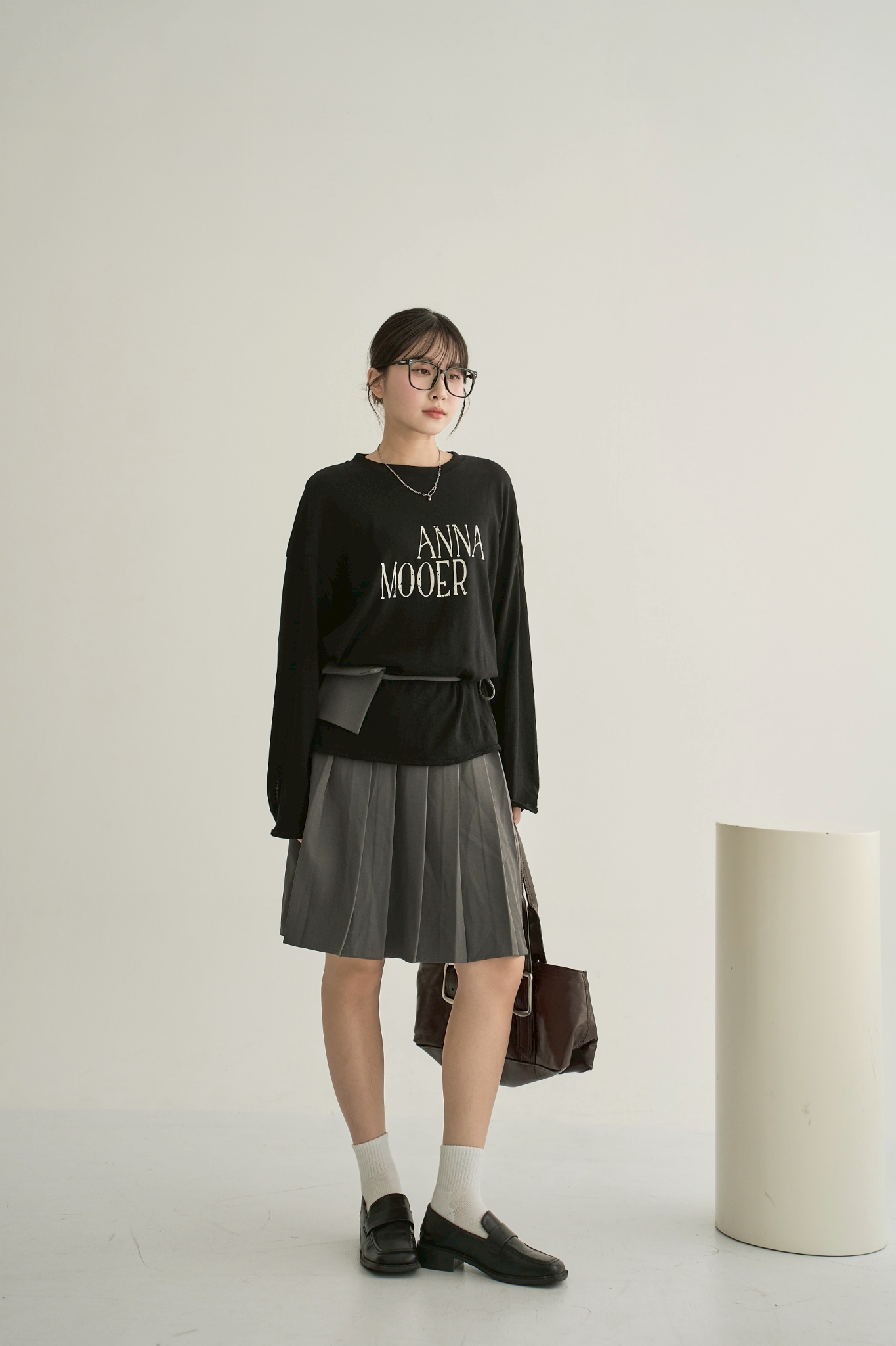 LINE_ALBUM_10-1_251013_171