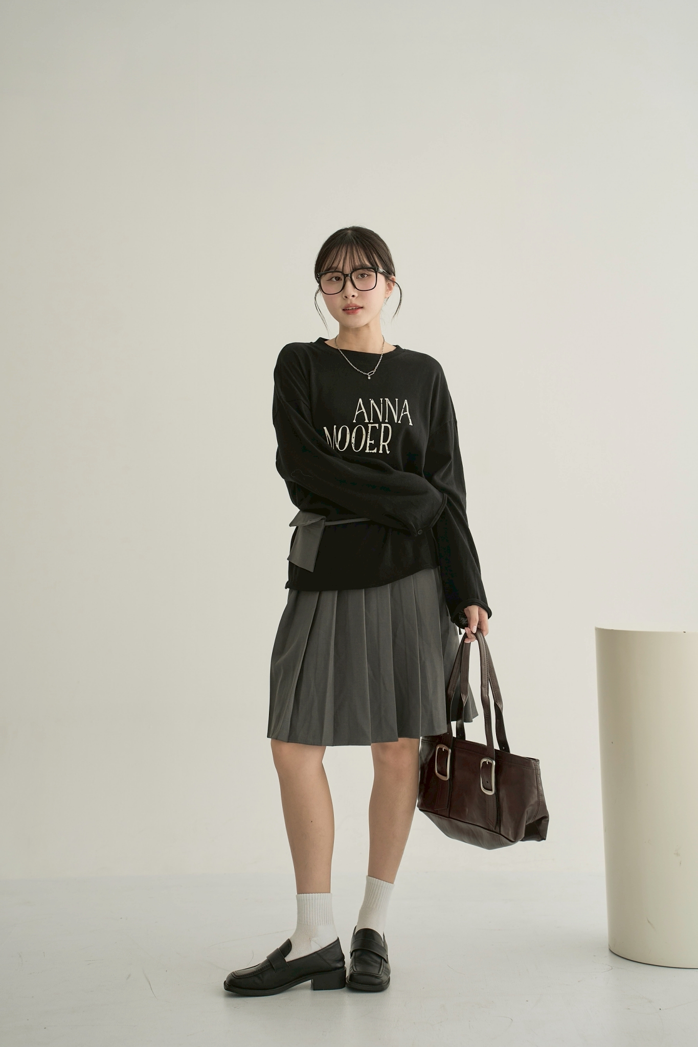LINE_ALBUM_10-1_251013_169