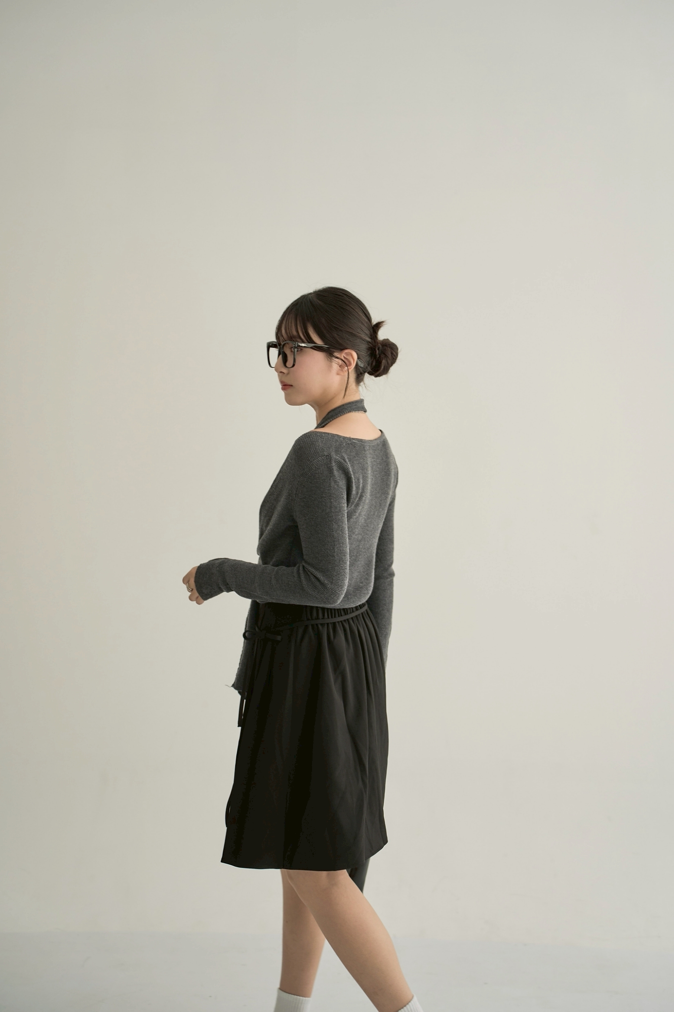 LINE_ALBUM_10-1_251013_218