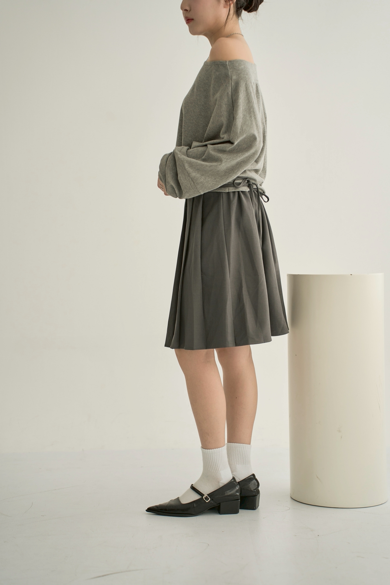 LINE_ALBUM_10-1_251013_178