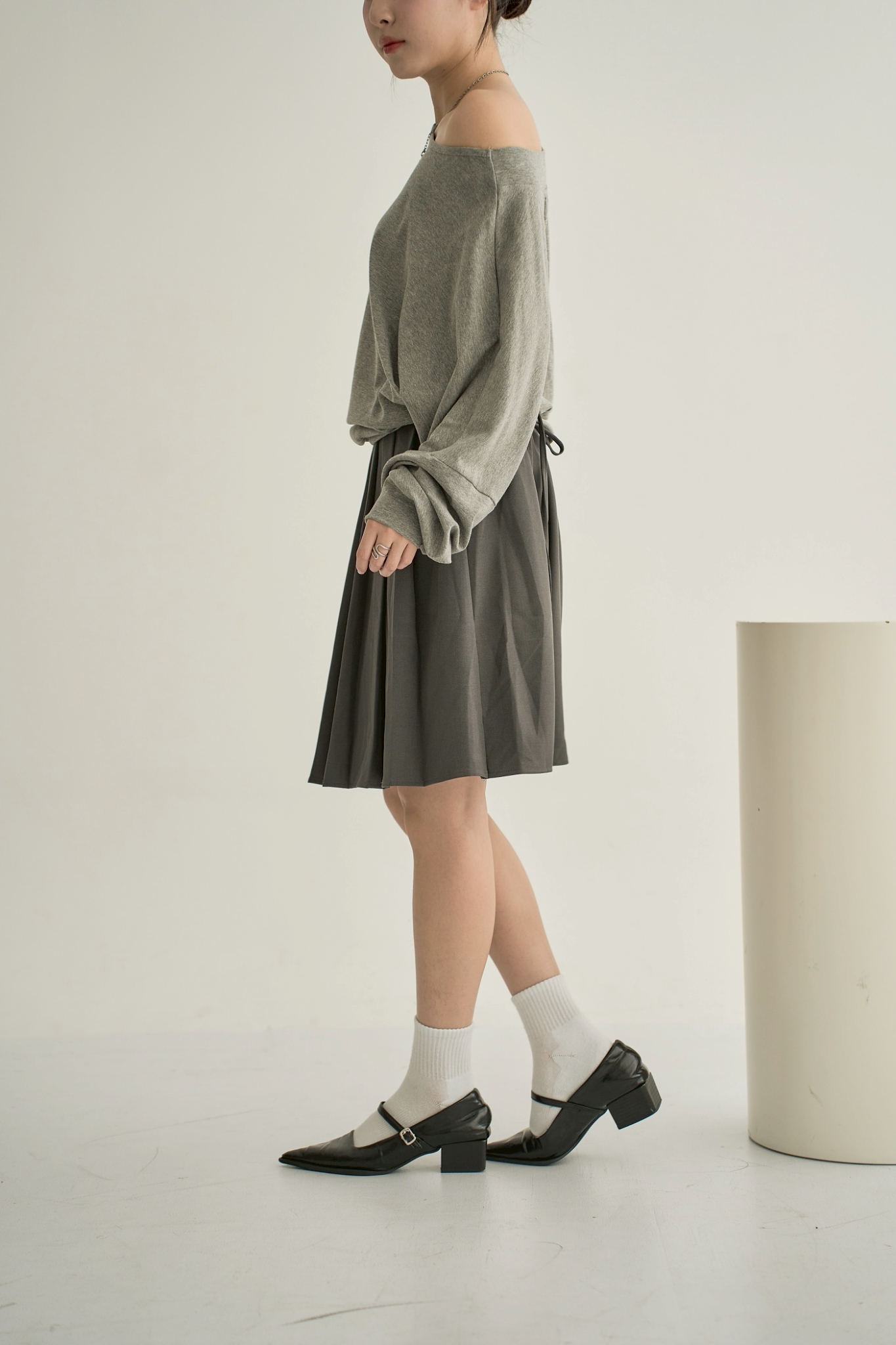 LINE_ALBUM_10-1_251013_177