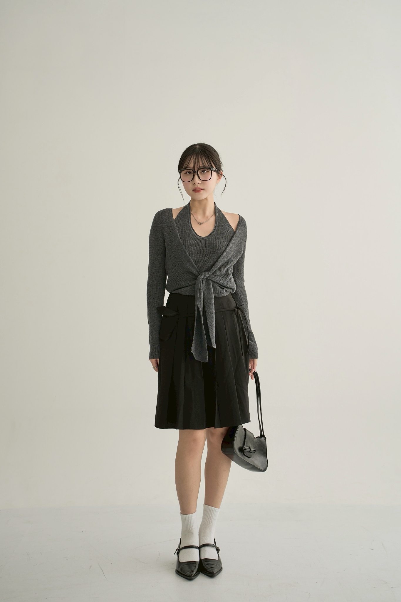 LINE_ALBUM_10-1_251013_224