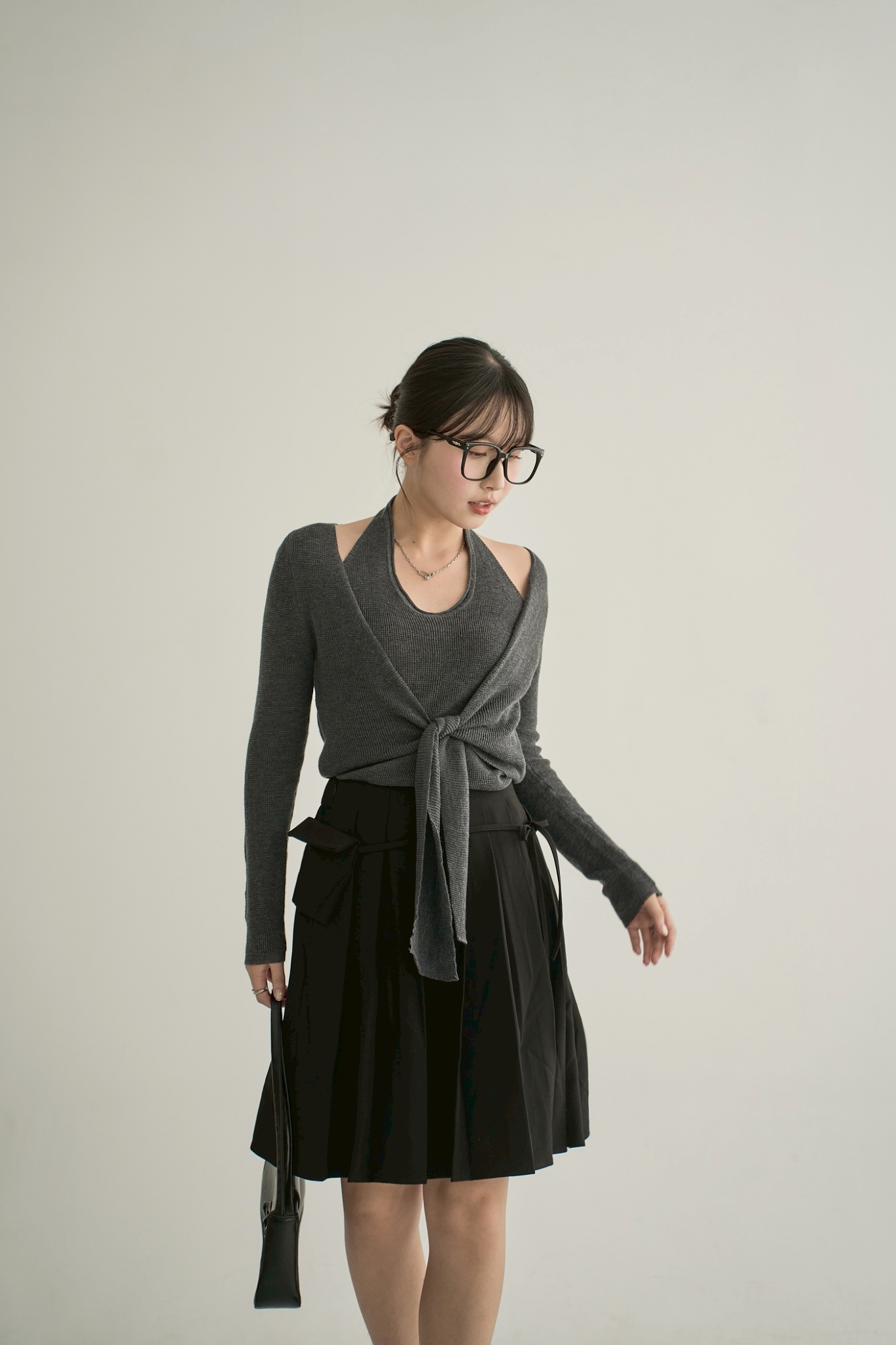 LINE_ALBUM_10-1_251013_222