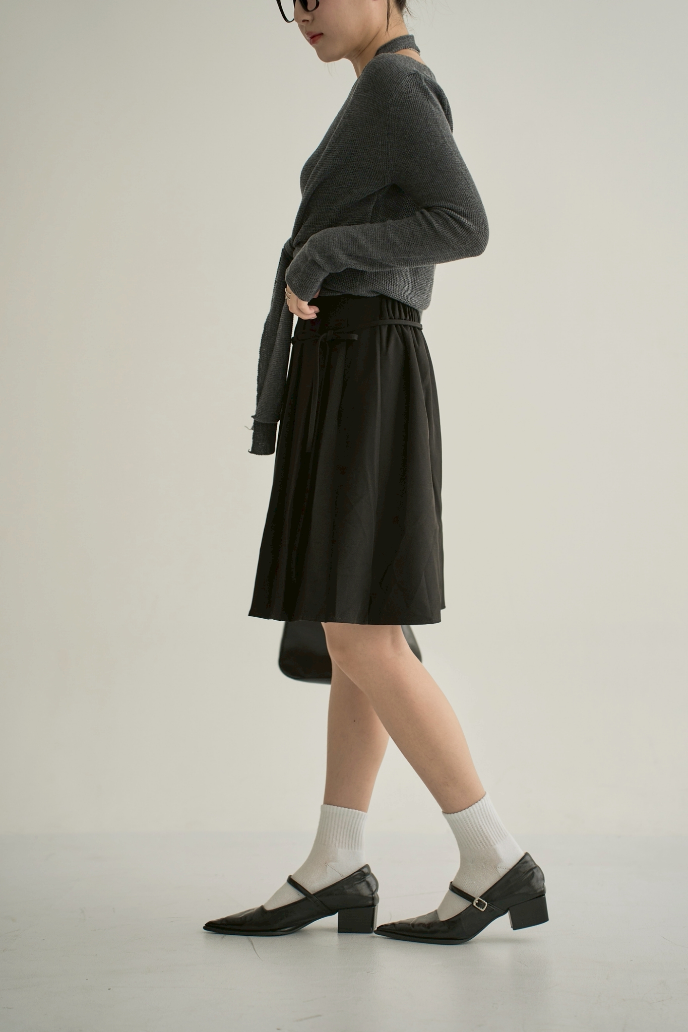 LINE_ALBUM_10-1_251013_208