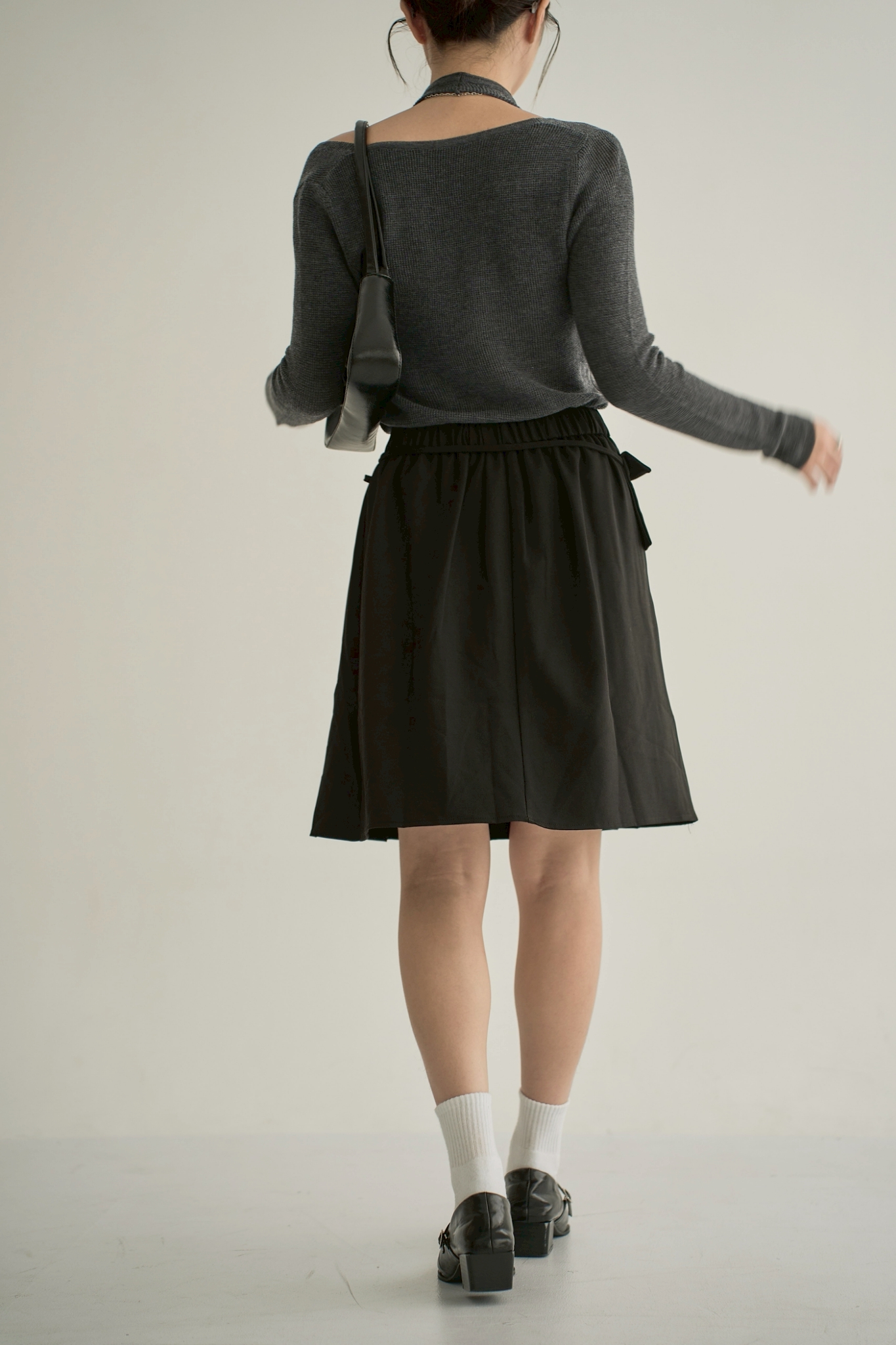 LINE_ALBUM_10-1_251013_210