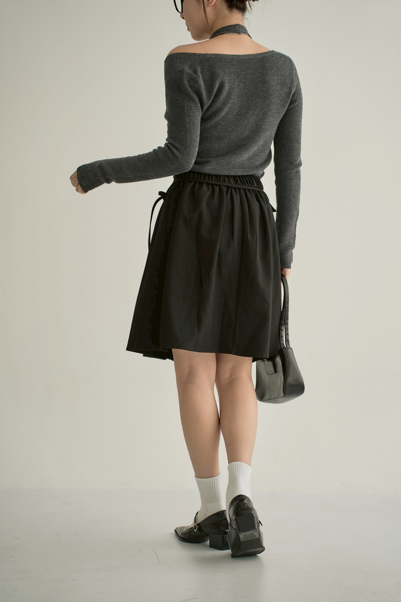 LINE_ALBUM_10-1_251013_209