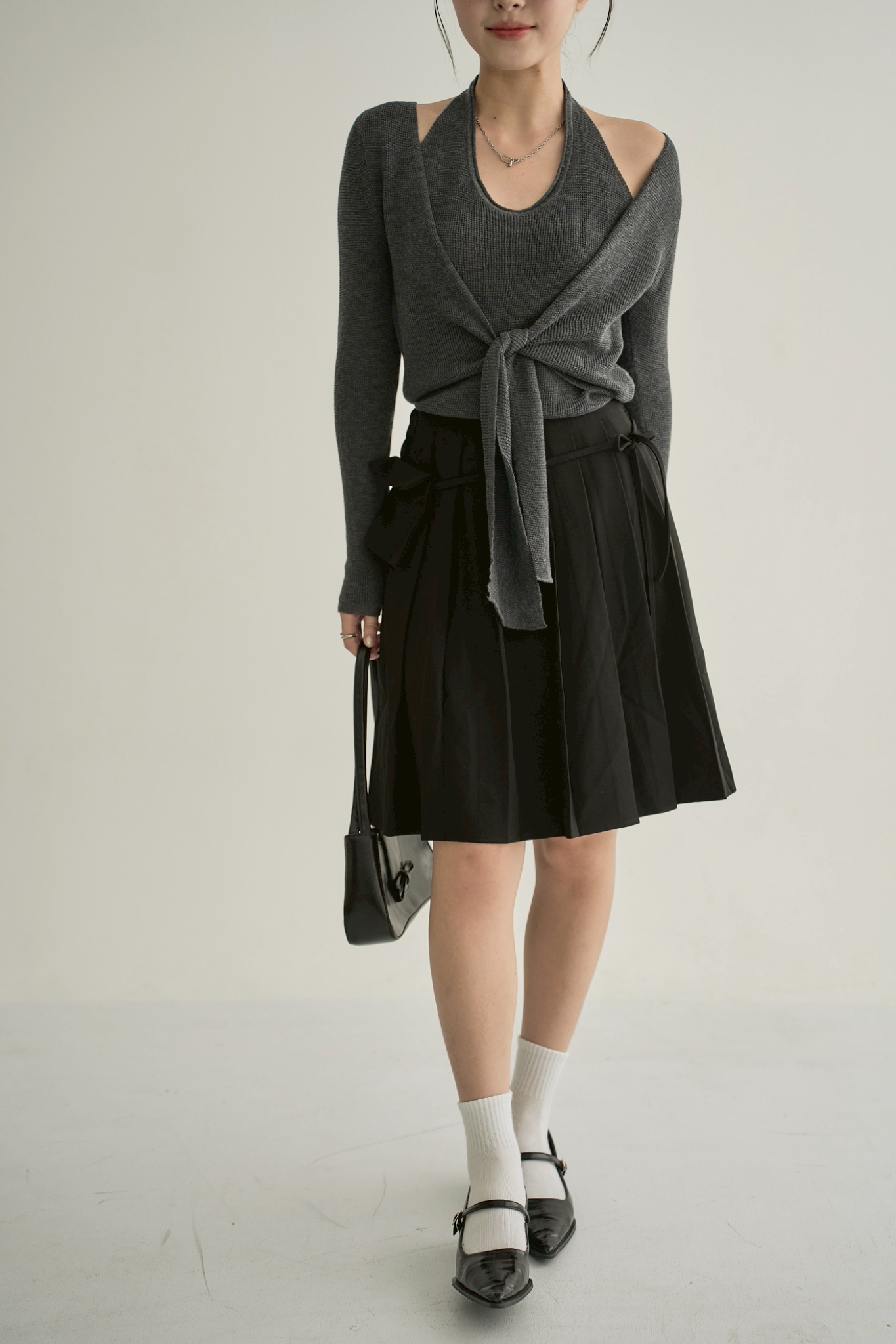 LINE_ALBUM_10-1_251013_212