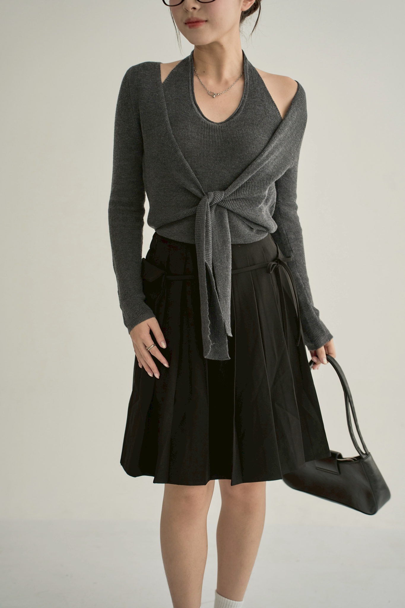 LINE_ALBUM_10-1_251013_205