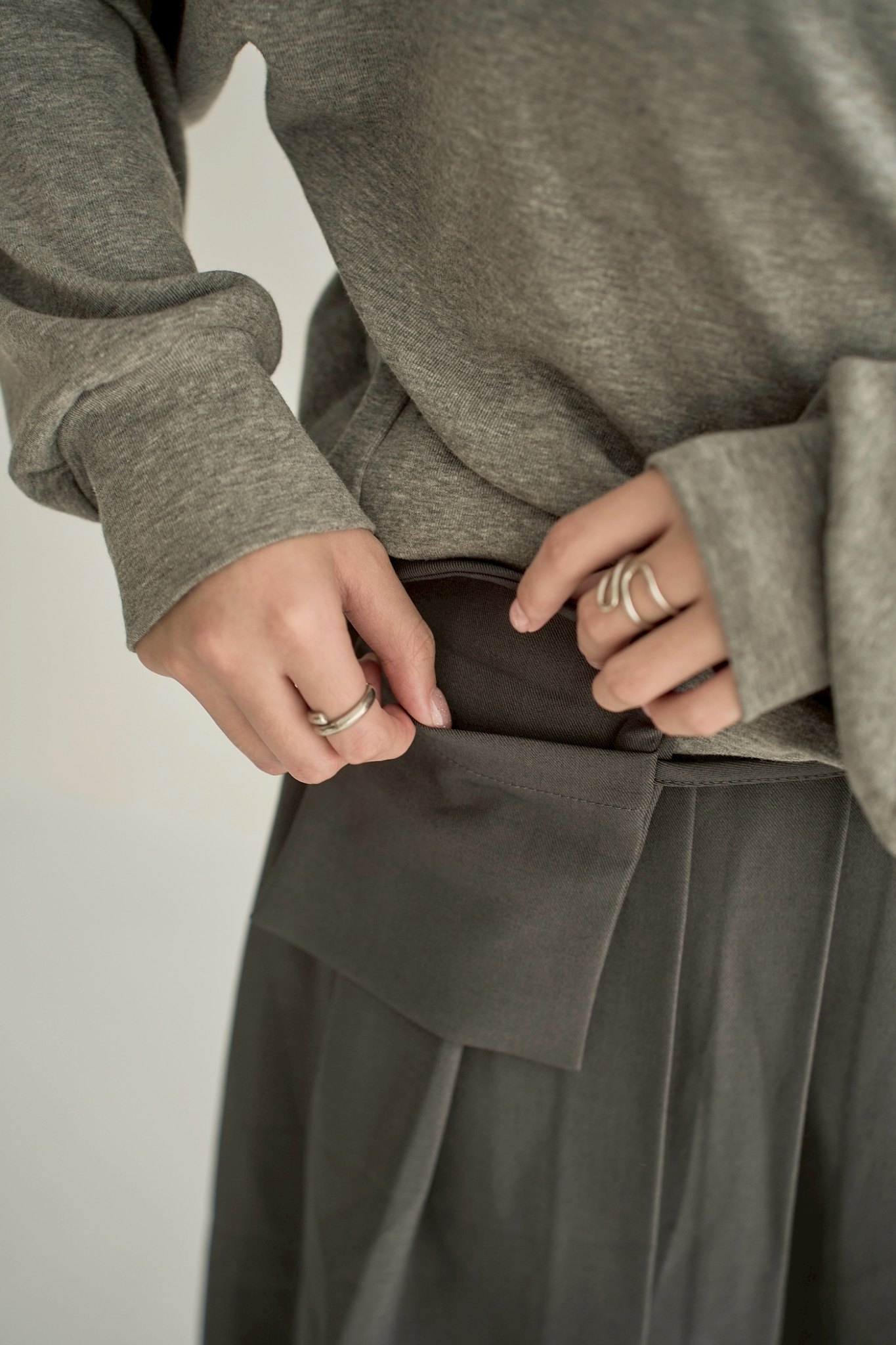 LINE_ALBUM_10-1_251013_172