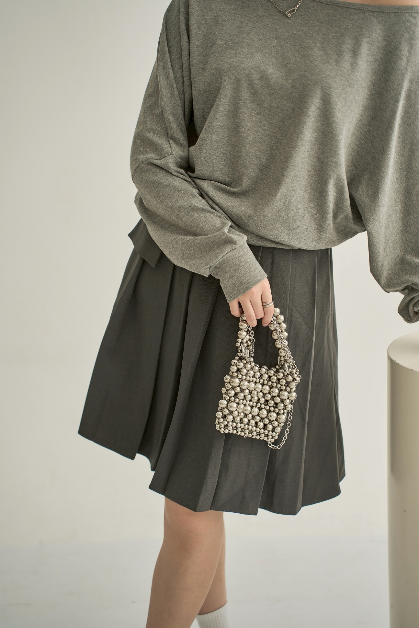 LINE_ALBUM_10-1_251013_180