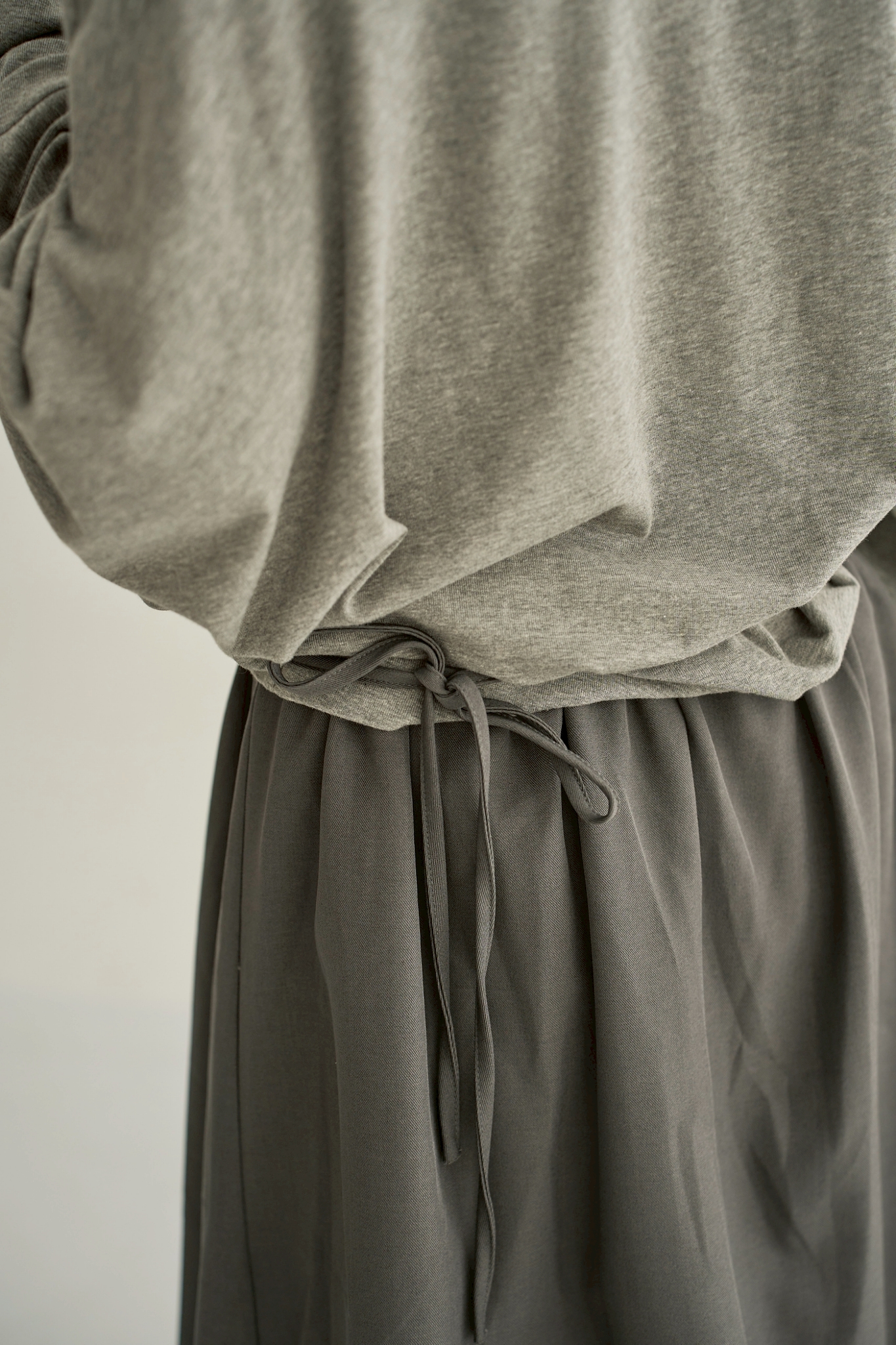 LINE_ALBUM_10-1_251013_173