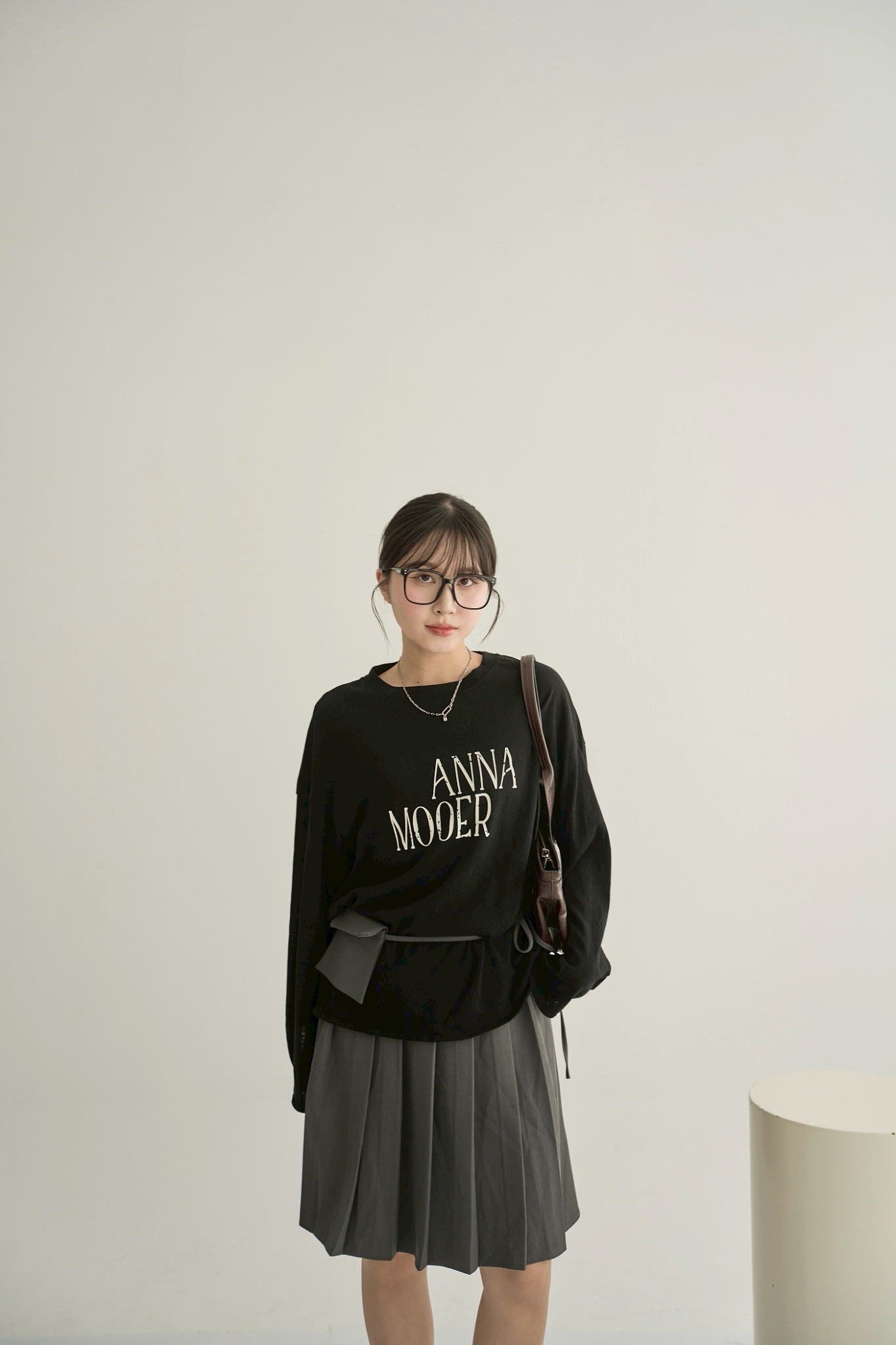 LINE_ALBUM_10-1_251013_158