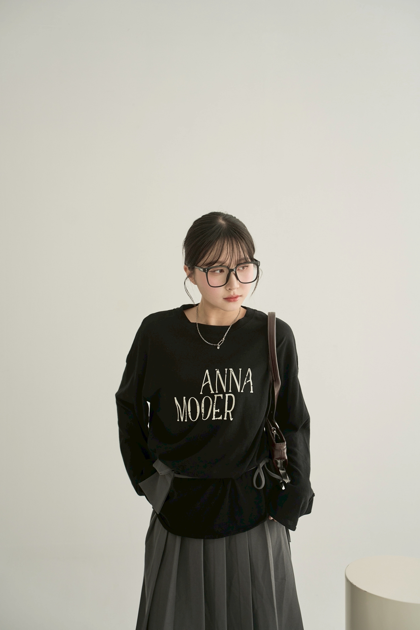 LINE_ALBUM_10-1_251013_159
