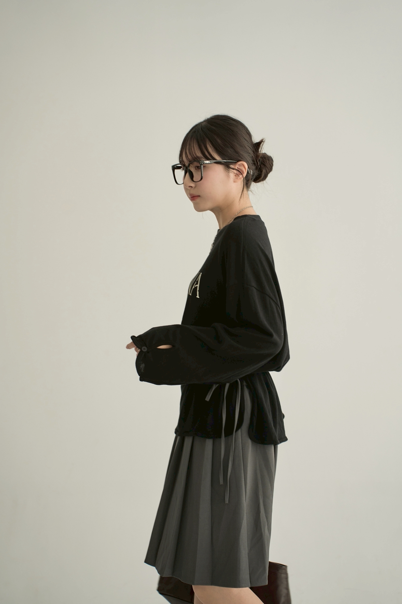 LINE_ALBUM_10-1_251013_166
