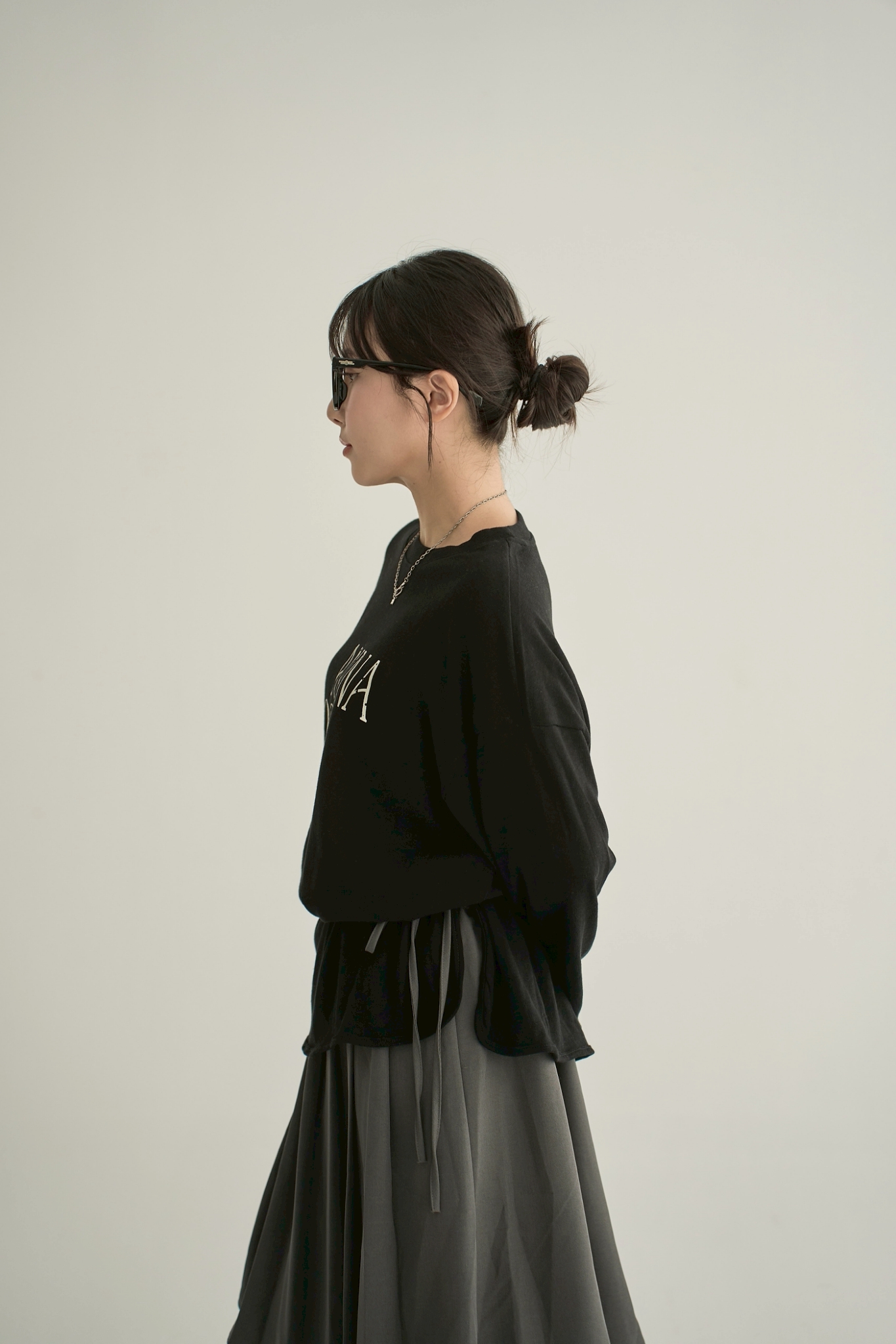 LINE_ALBUM_10-1_251013_165
