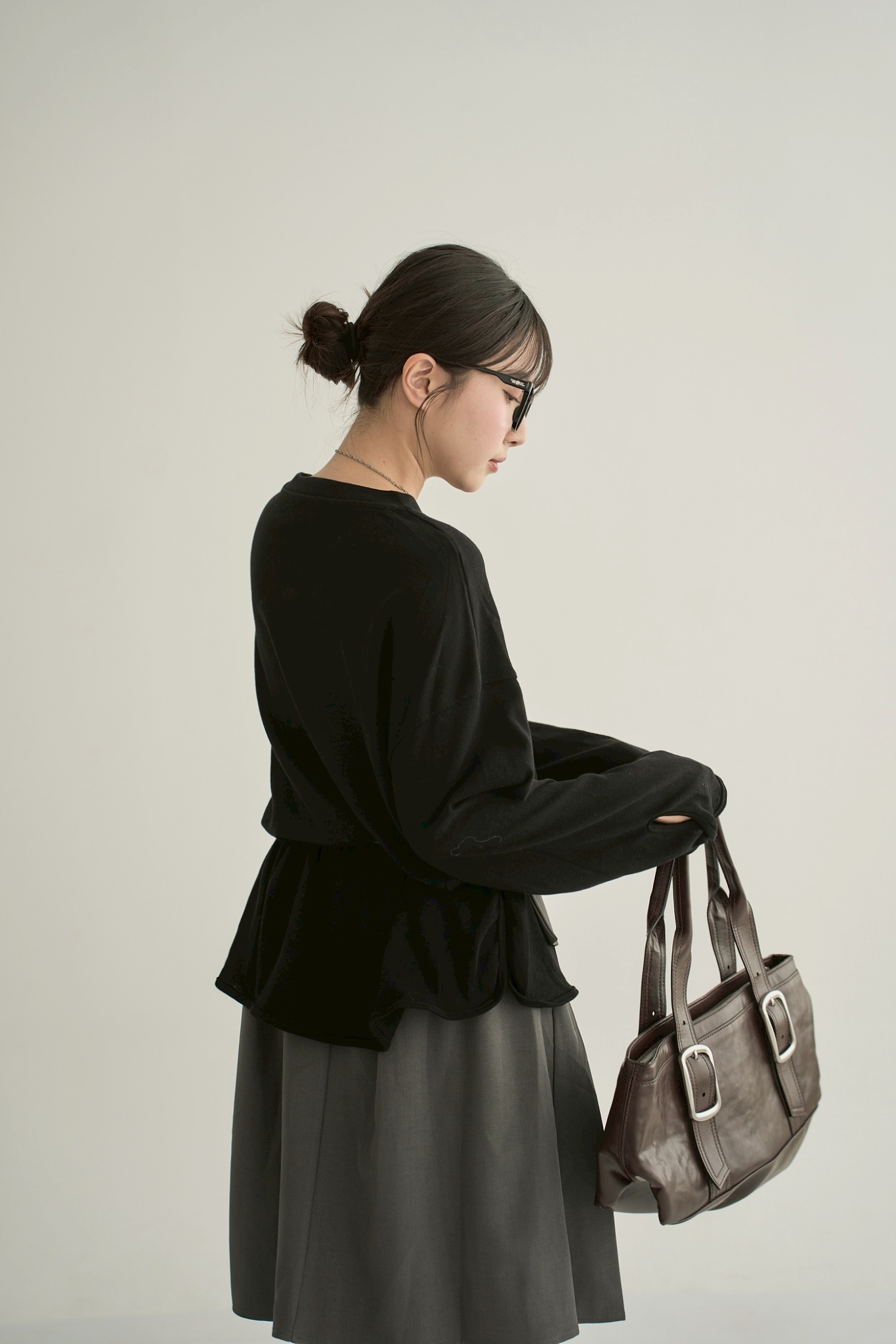LINE_ALBUM_10-1_251013_163