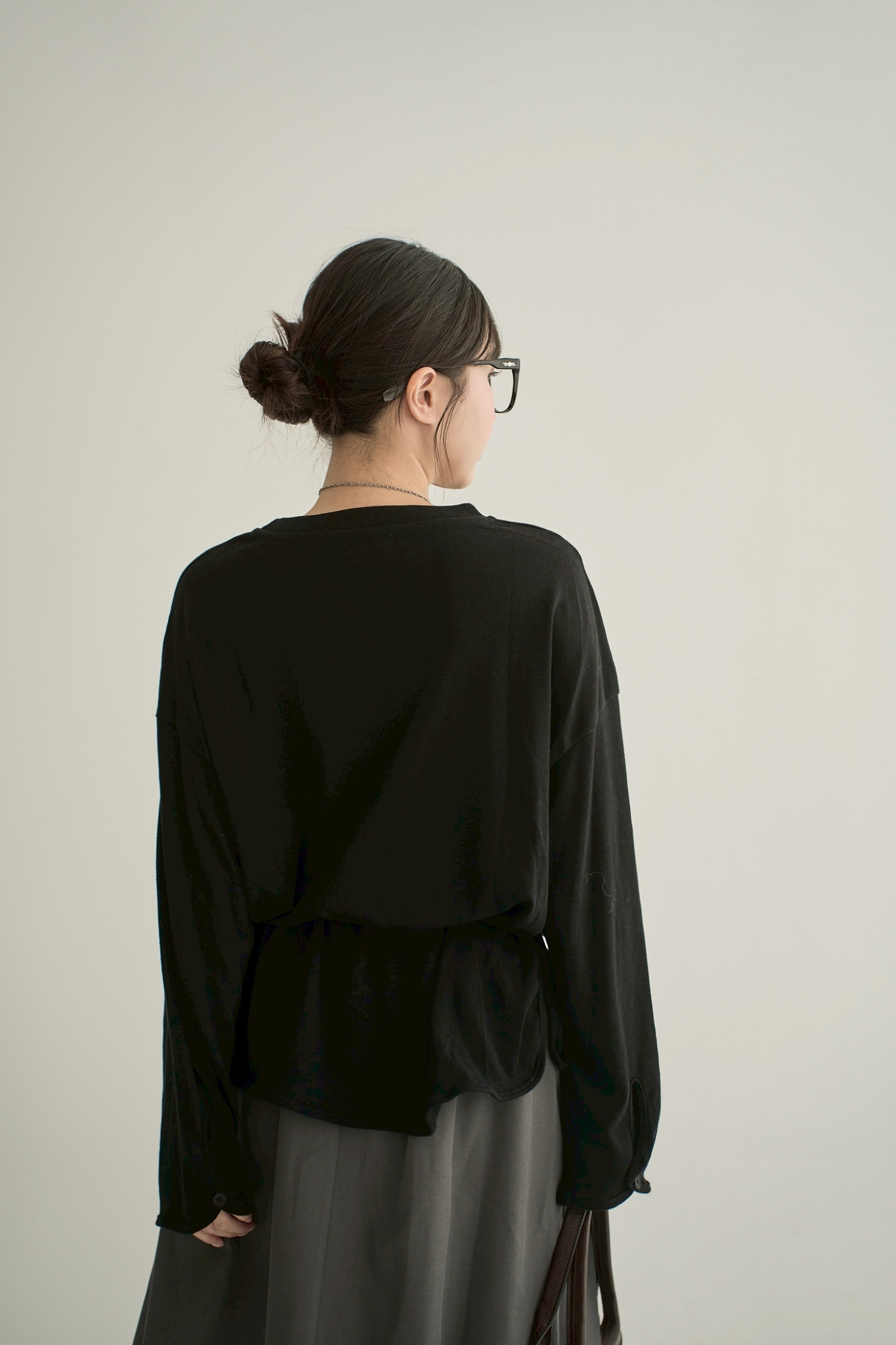 LINE_ALBUM_10-1_251013_164