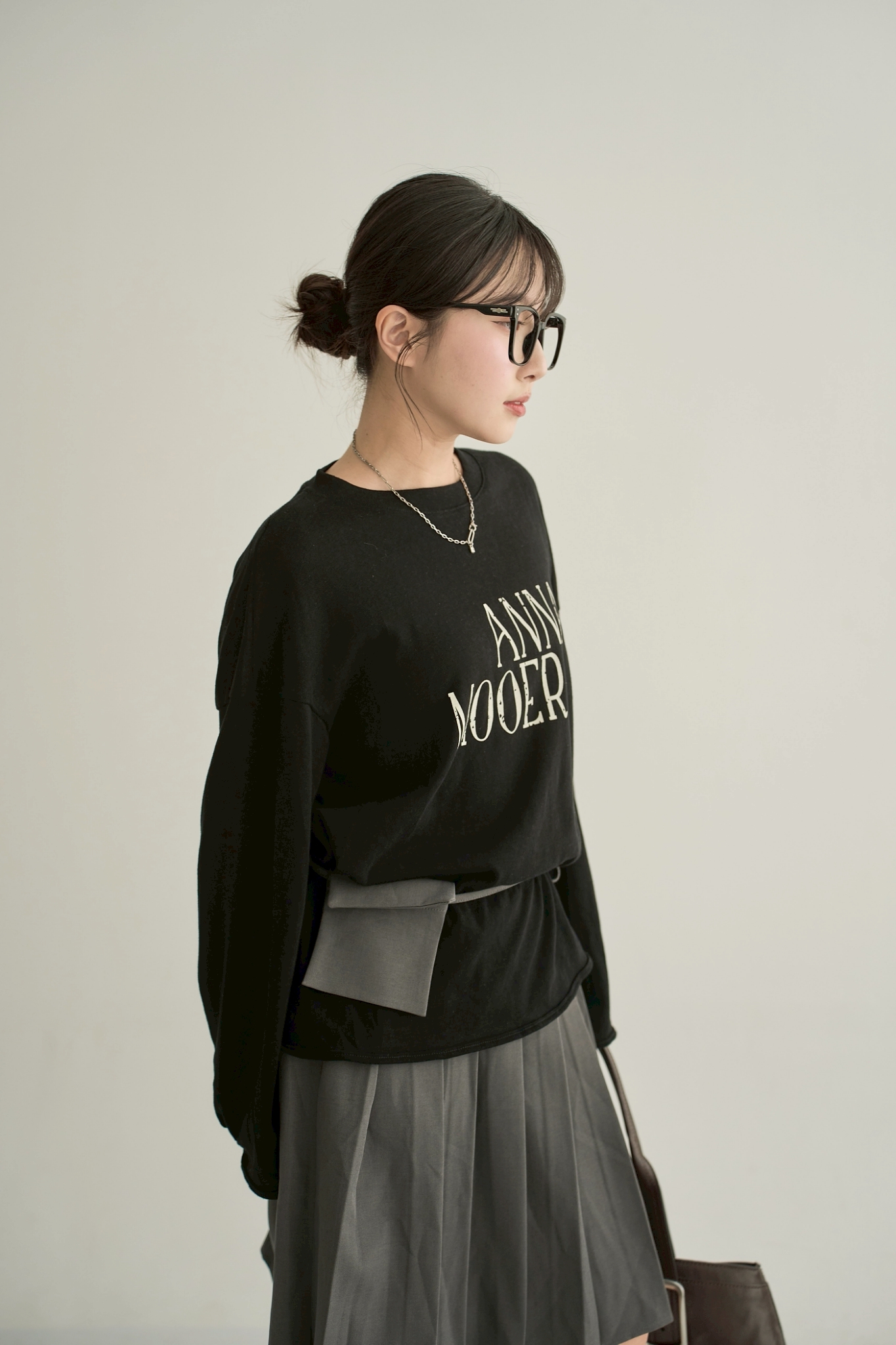 LINE_ALBUM_10-1_251013_162