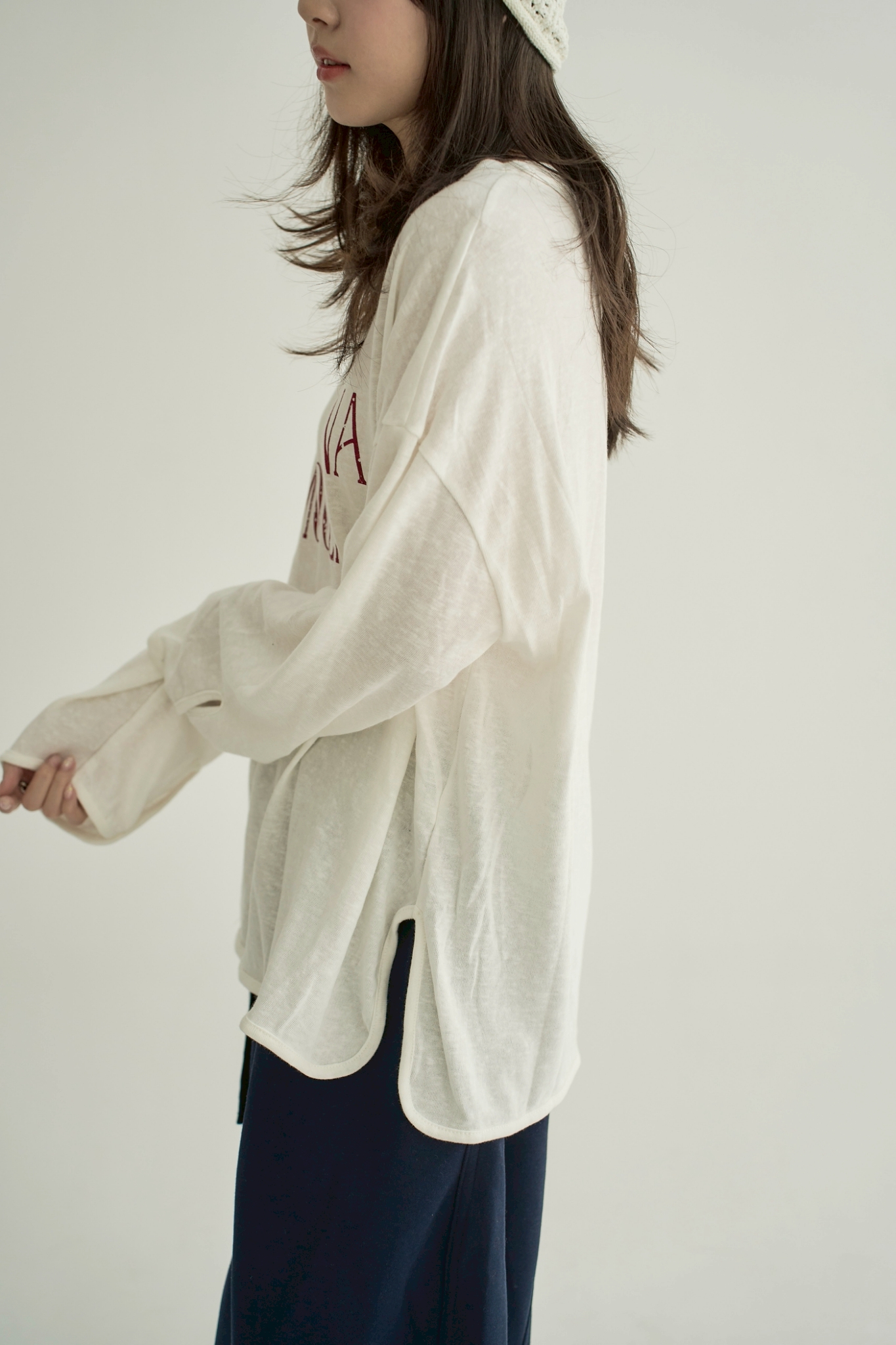 LINE_ALBUM_10-2_251013_110