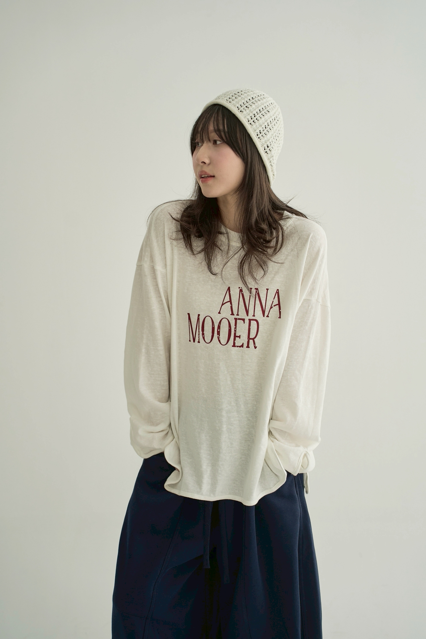 LINE_ALBUM_10-2_251013_115