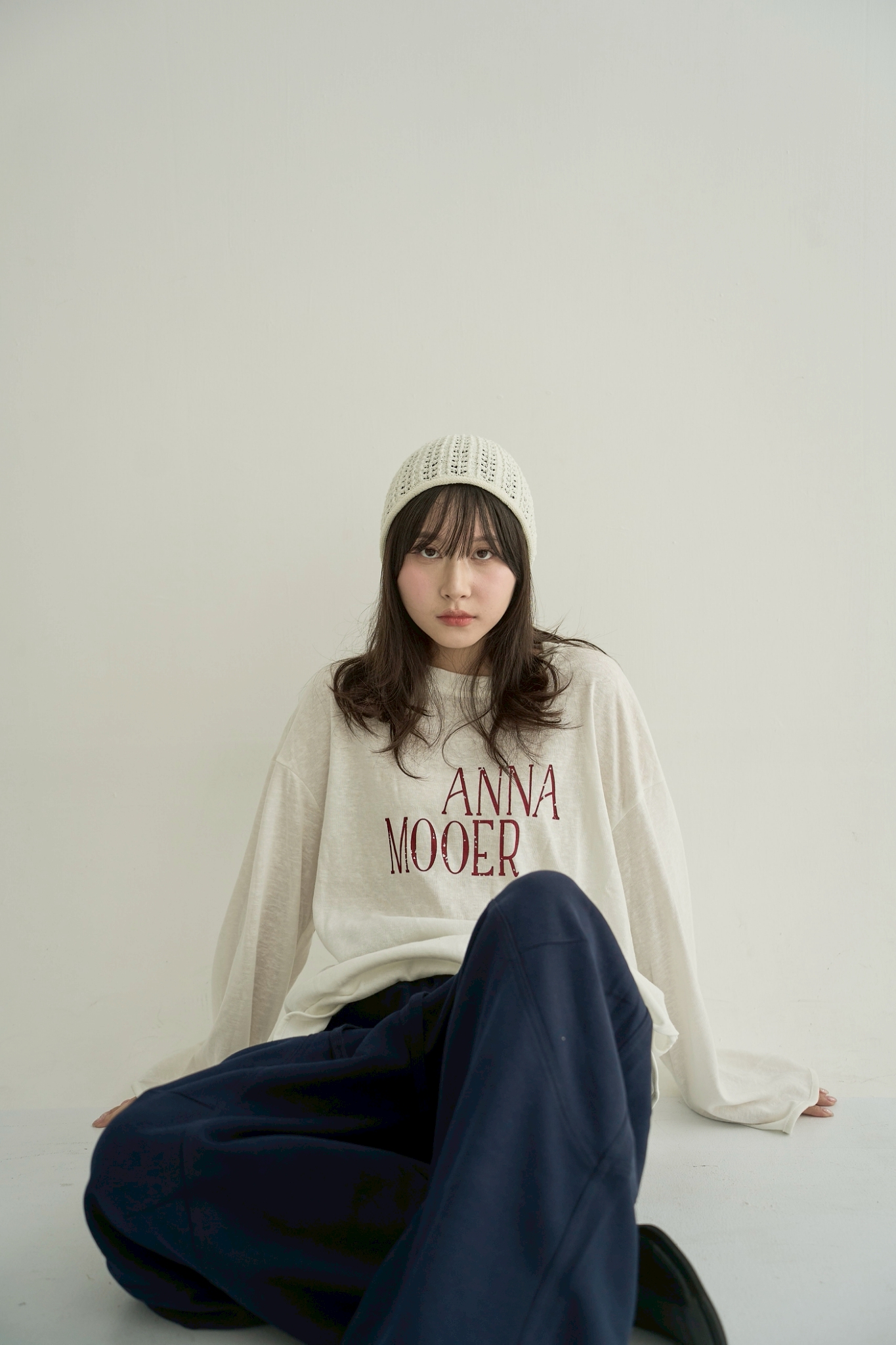 LINE_ALBUM_10-2_251013_114