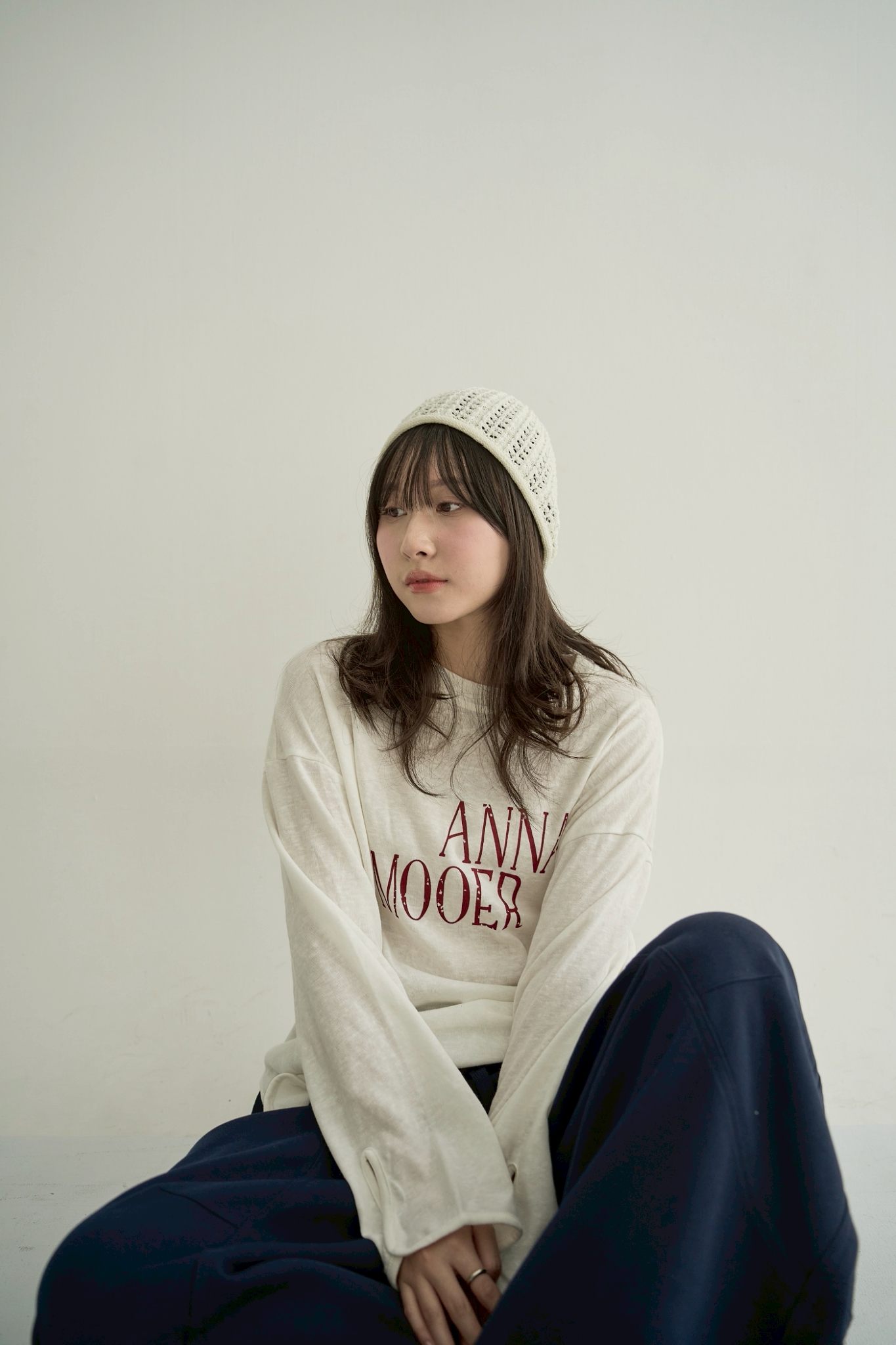 LINE_ALBUM_10-2_251013_113