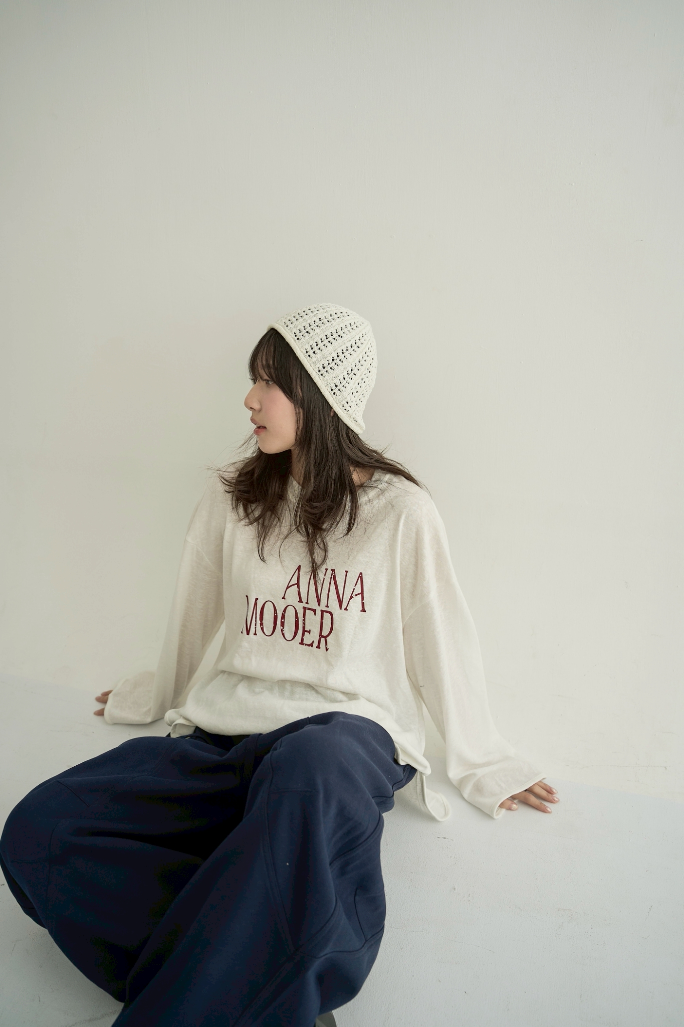LINE_ALBUM_10-2_251013_111