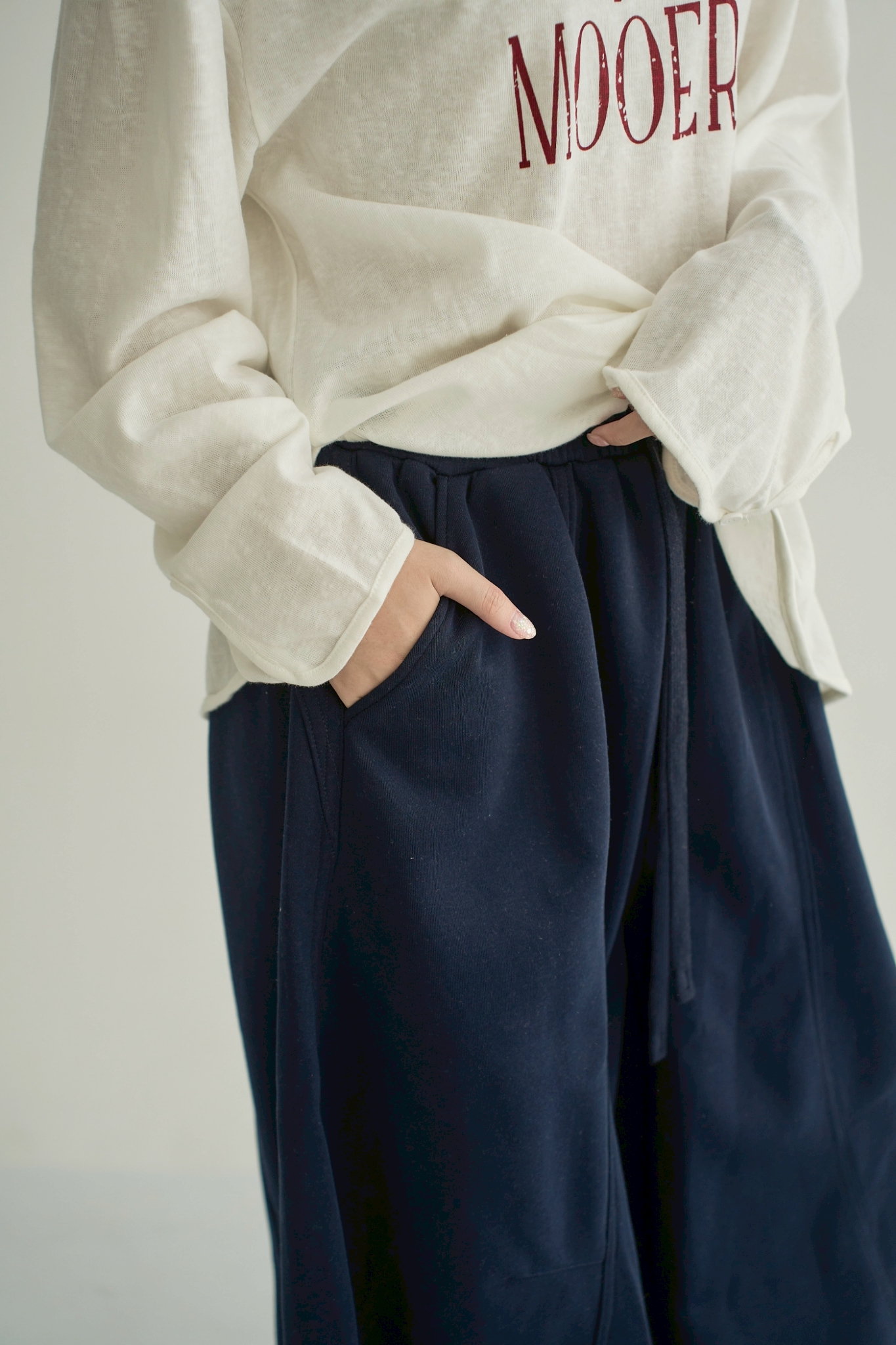LINE_ALBUM_10-2_251013_116