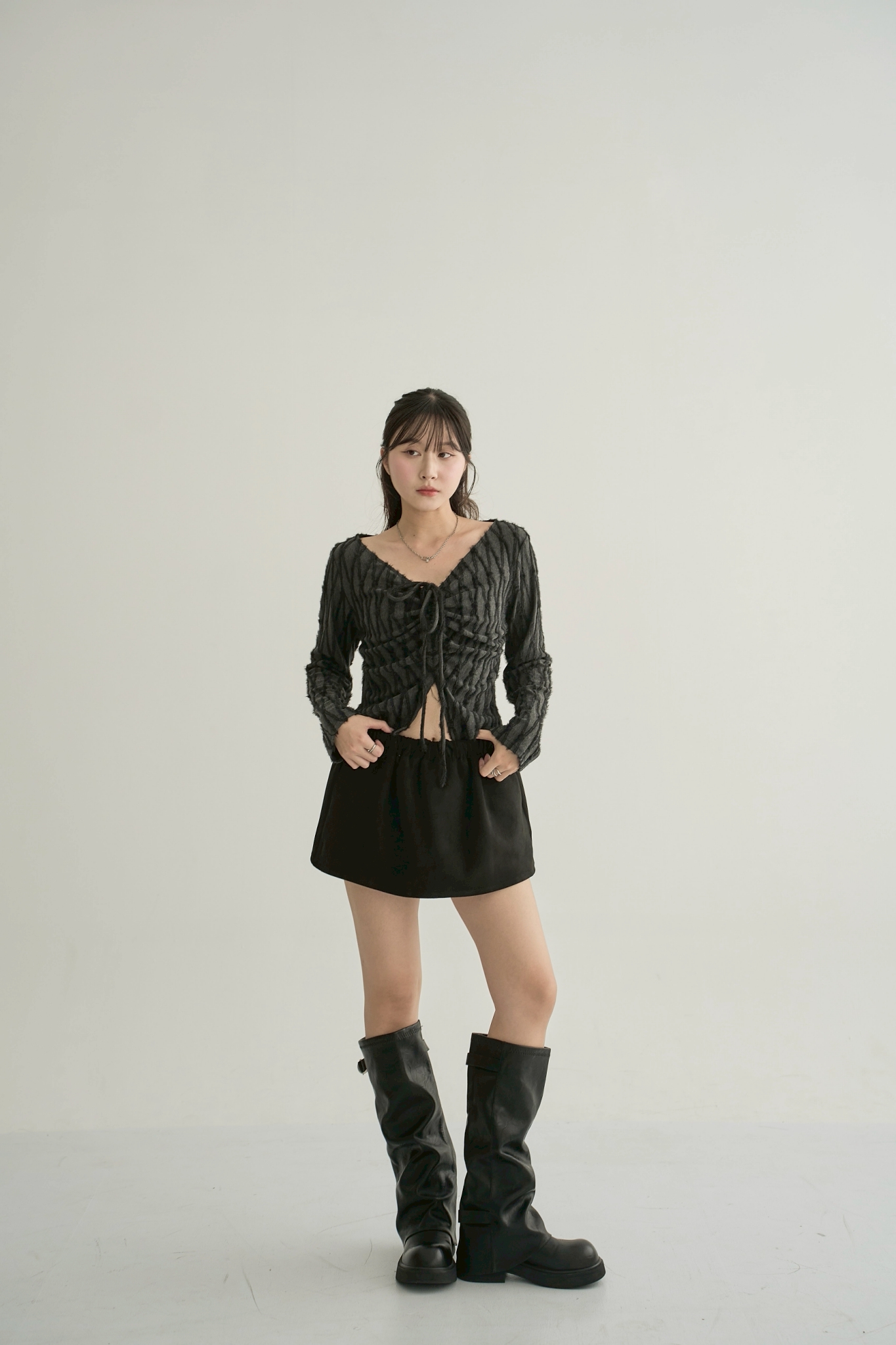 LINE_ALBUM_10-1_251013_55