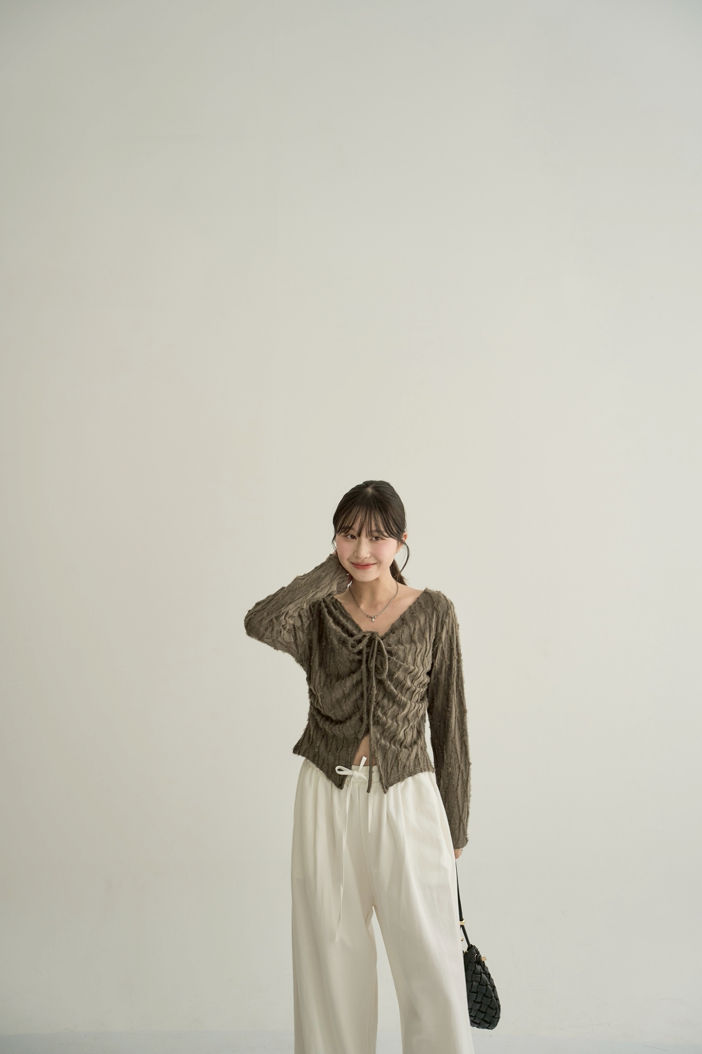LINE_ALBUM_10-2_251013_269