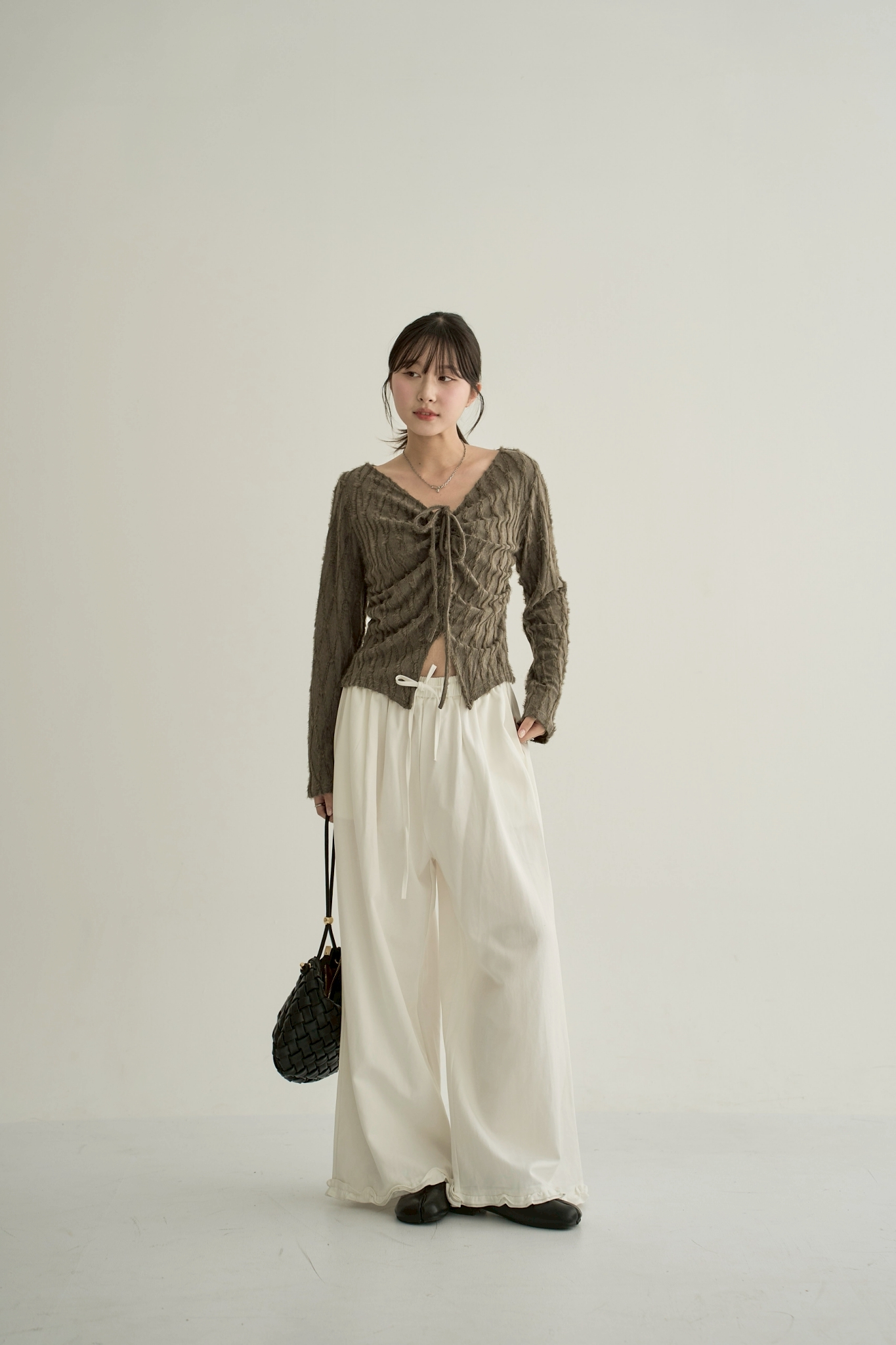 LINE_ALBUM_10-2_251013_273