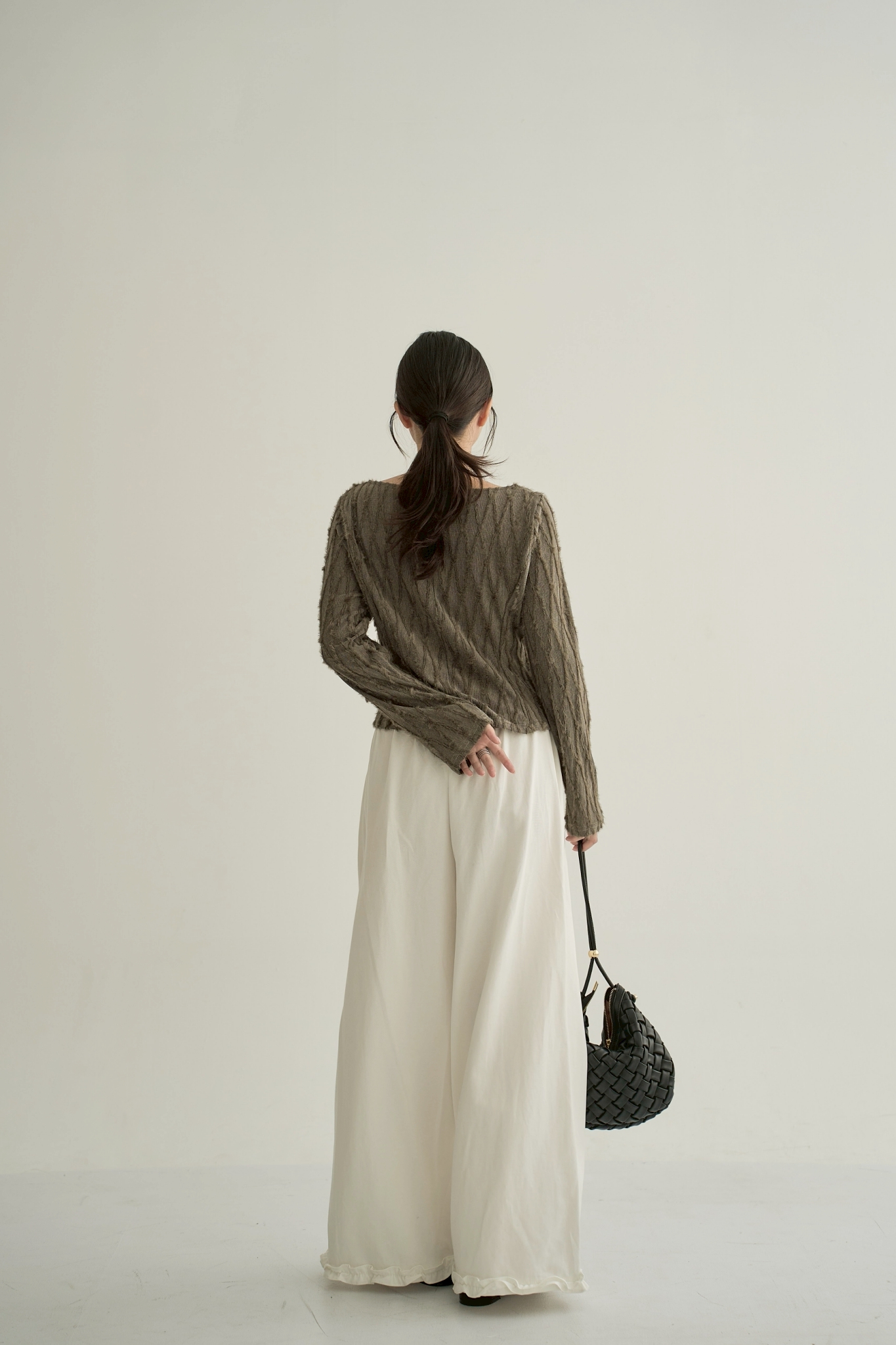 LINE_ALBUM_10-2_251013_271