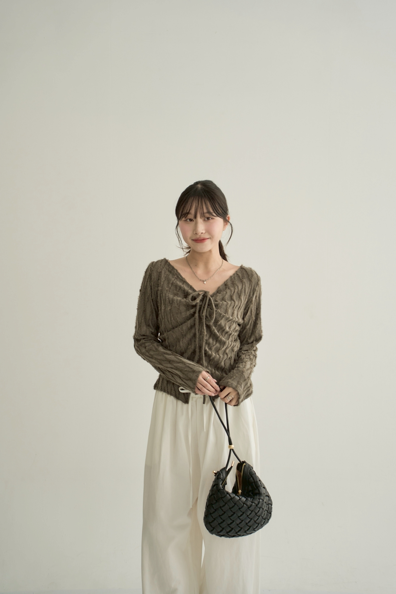 LINE_ALBUM_10-2_251013_270