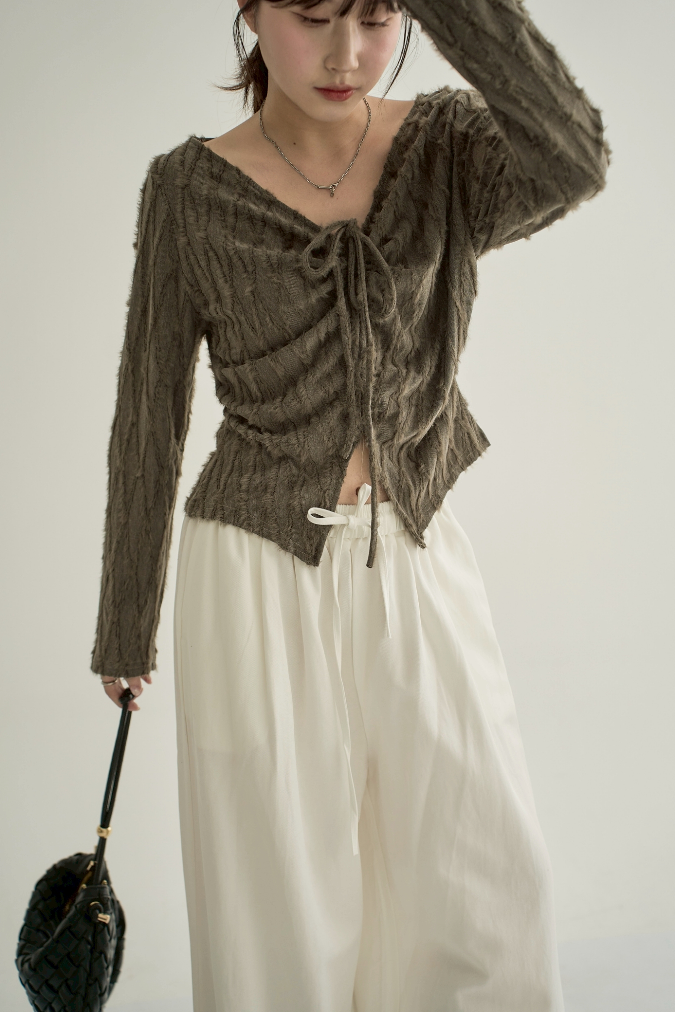 LINE_ALBUM_10-2_251013_267