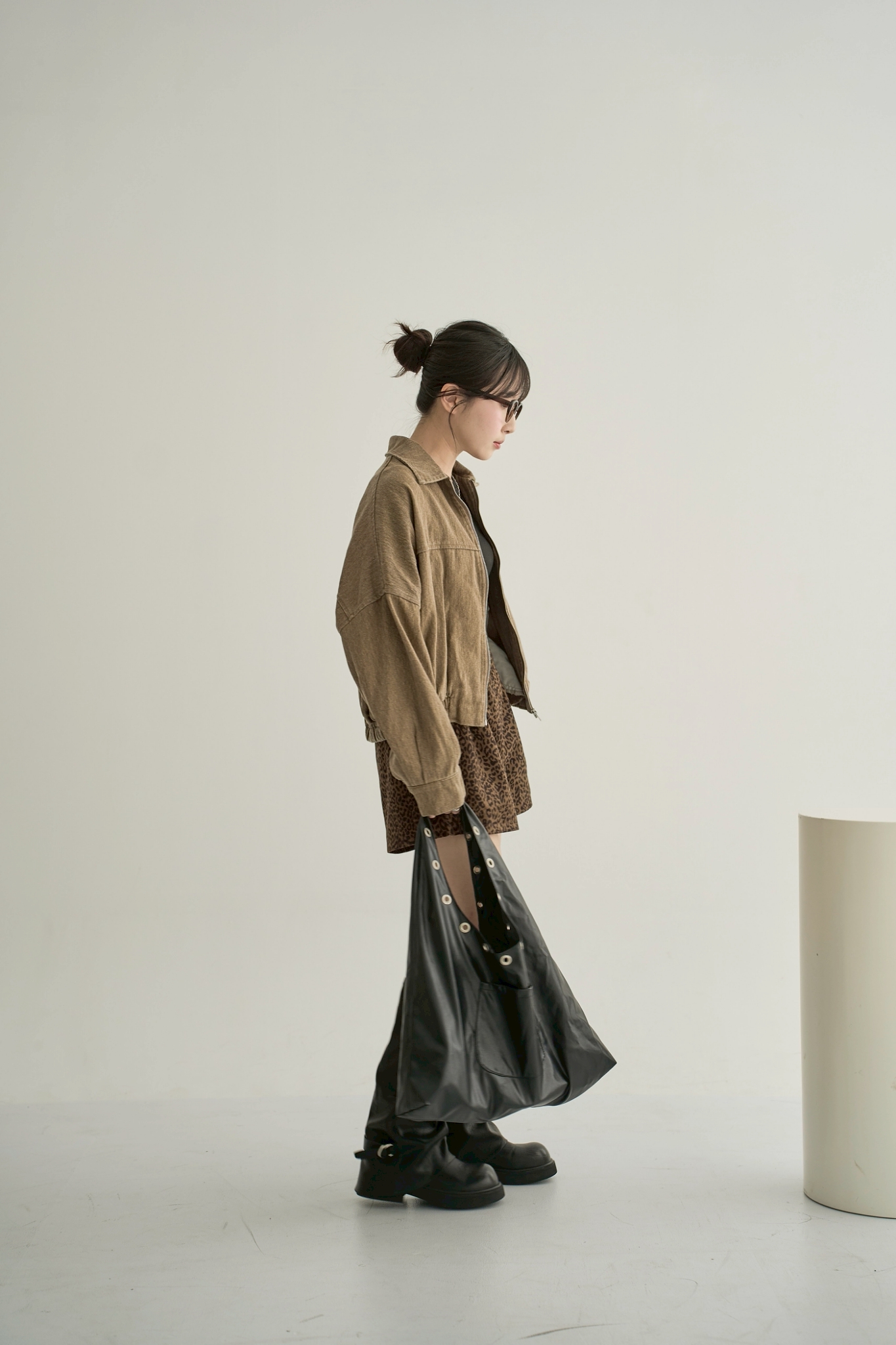 LINE_ALBUM_10-1_251013_129