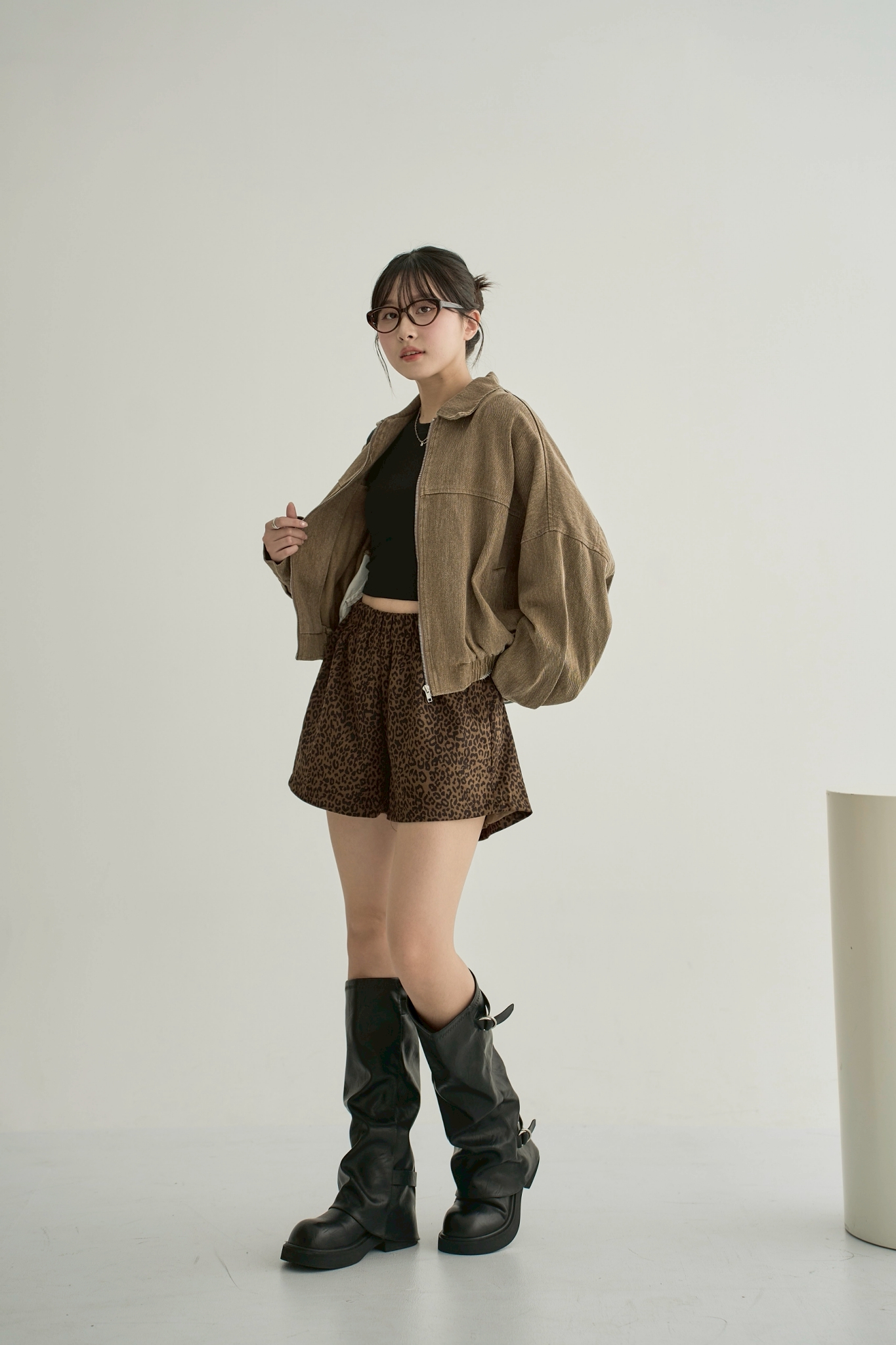 LINE_ALBUM_10-1_251013_133