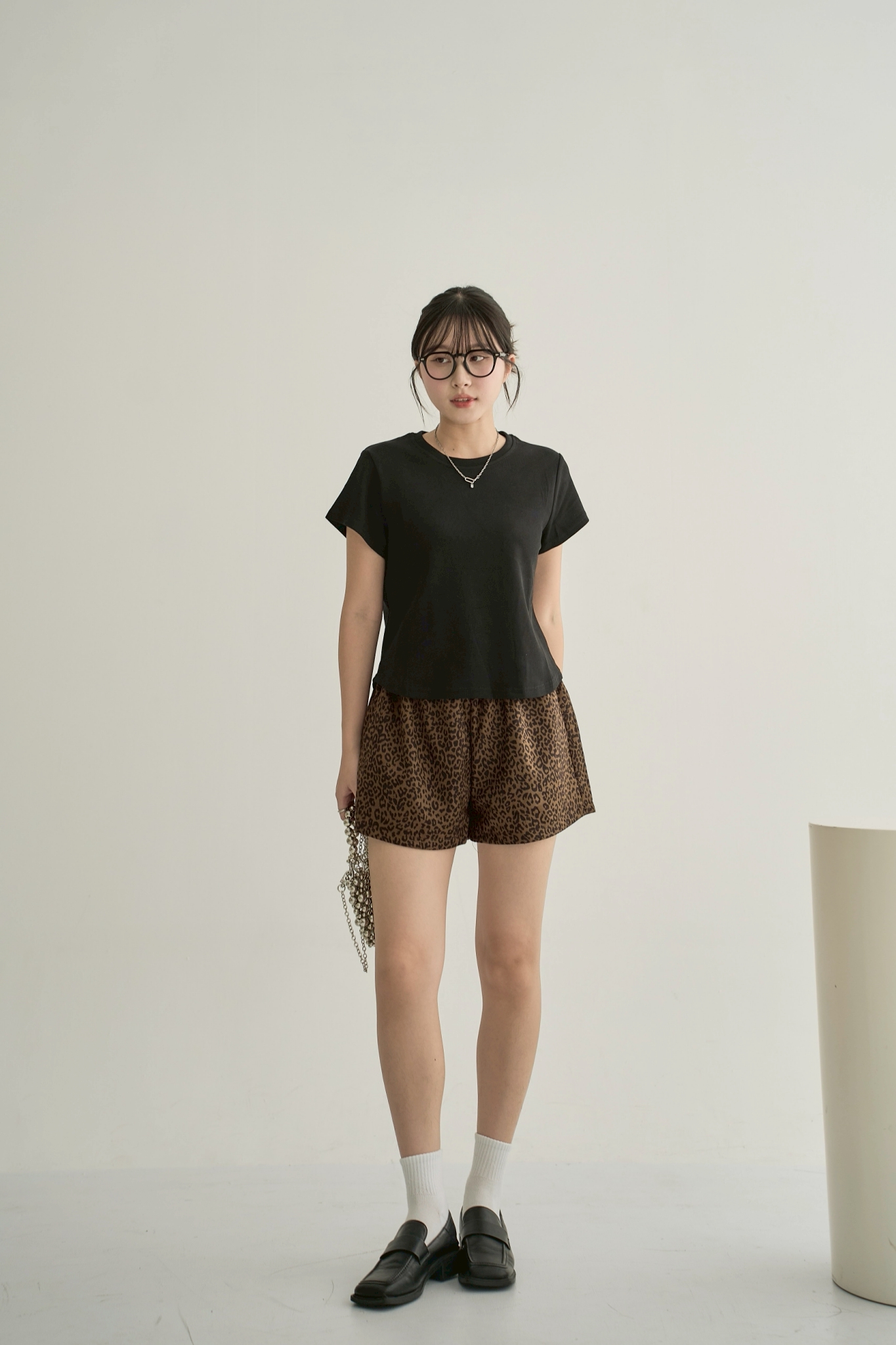 LINE_ALBUM_10-1_251013_108