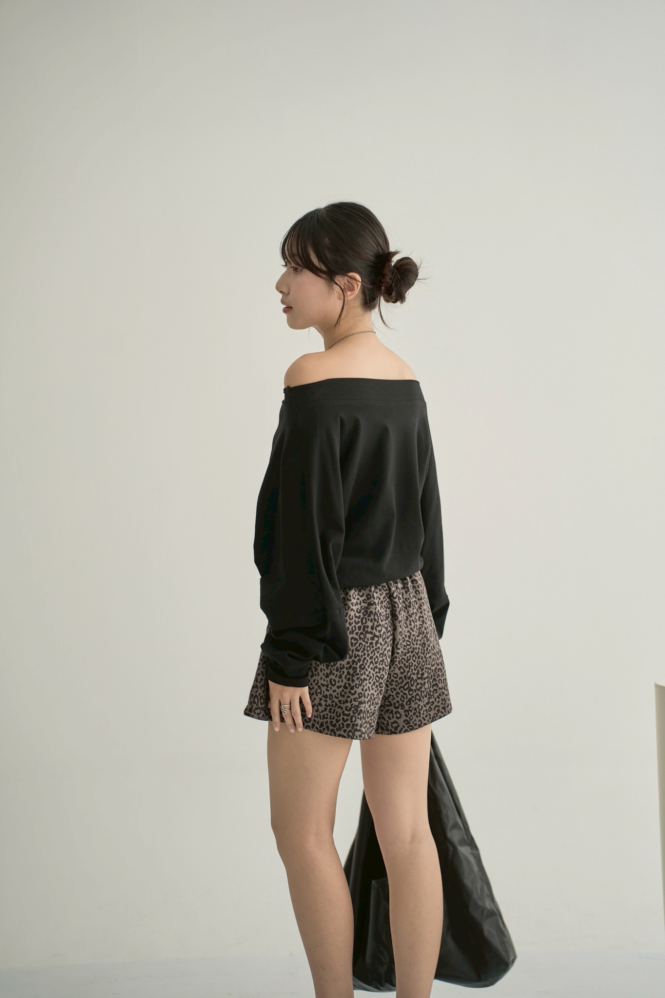 LINE_ALBUM_10-1_251013_91
