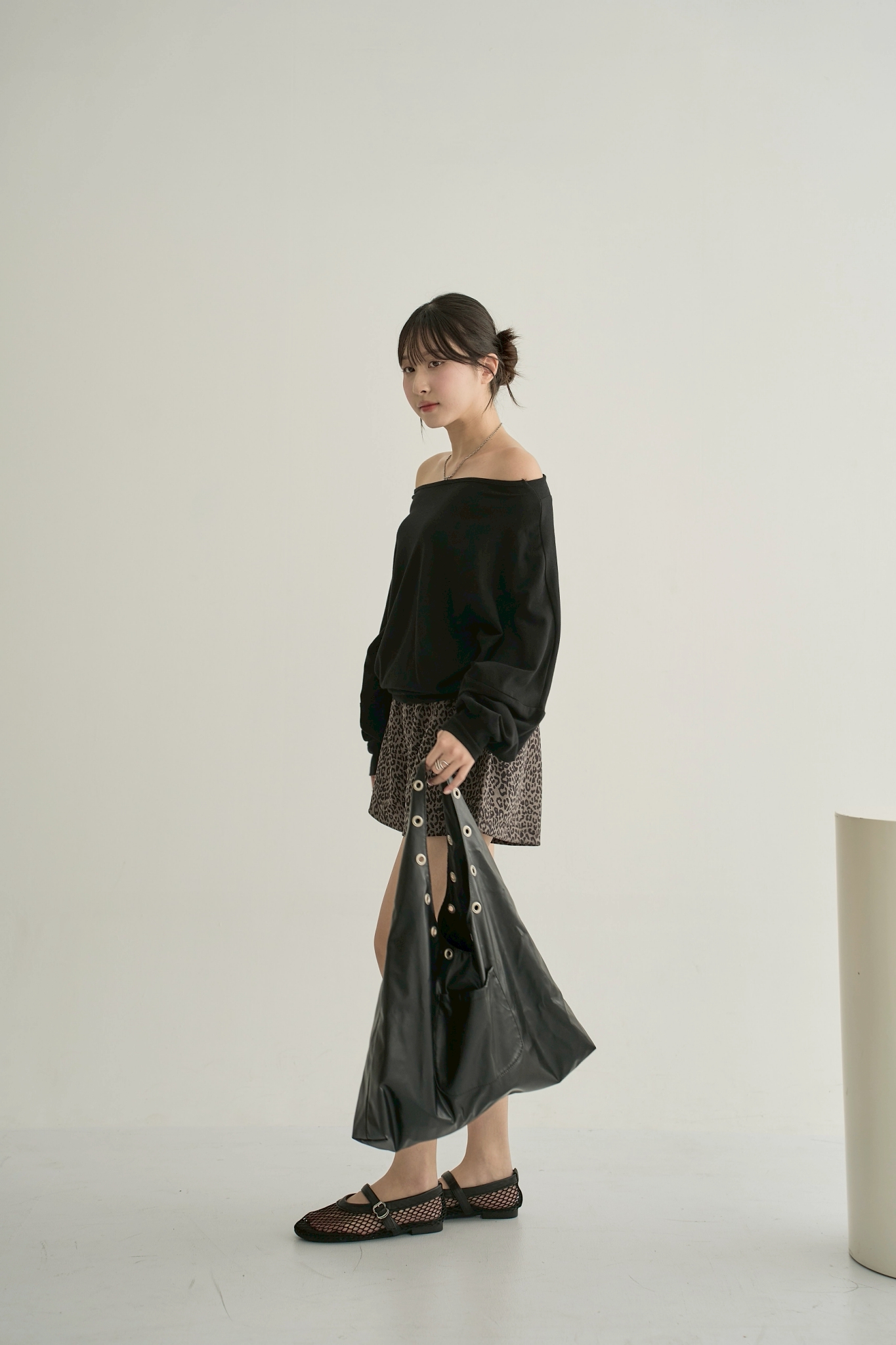 LINE_ALBUM_10-1_251013_94