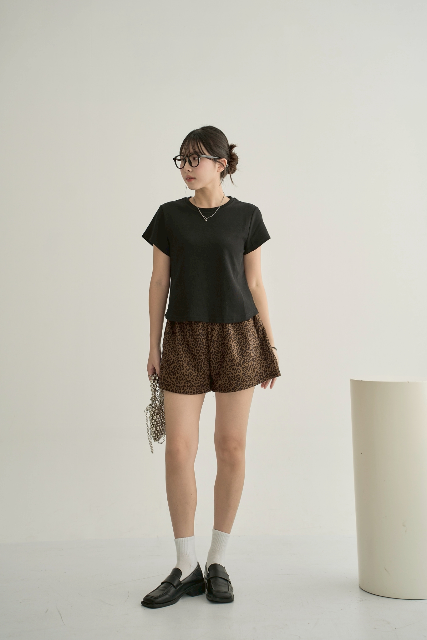 LINE_ALBUM_10-1_251013_107