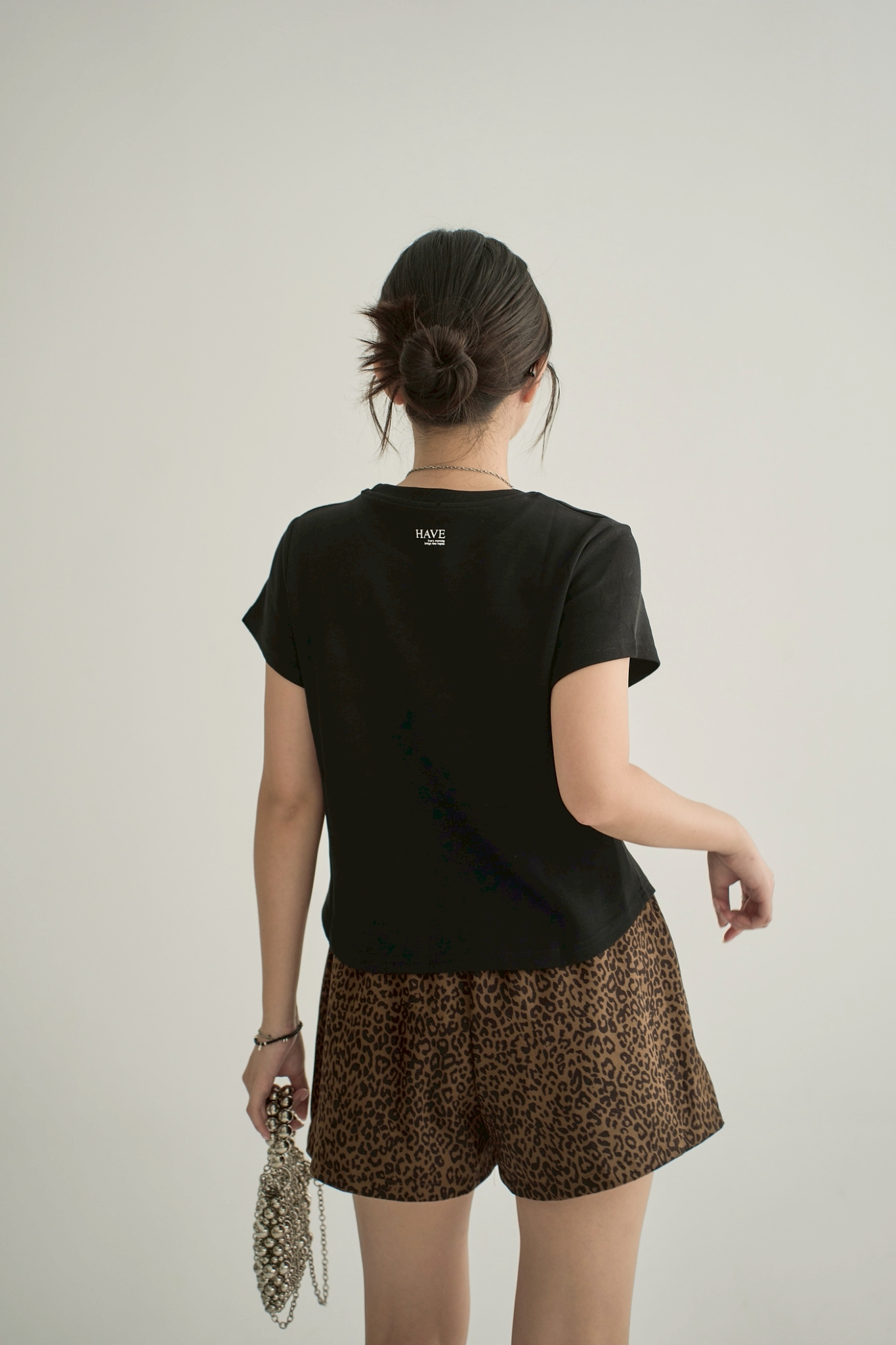 LINE_ALBUM_10-1_251013_105