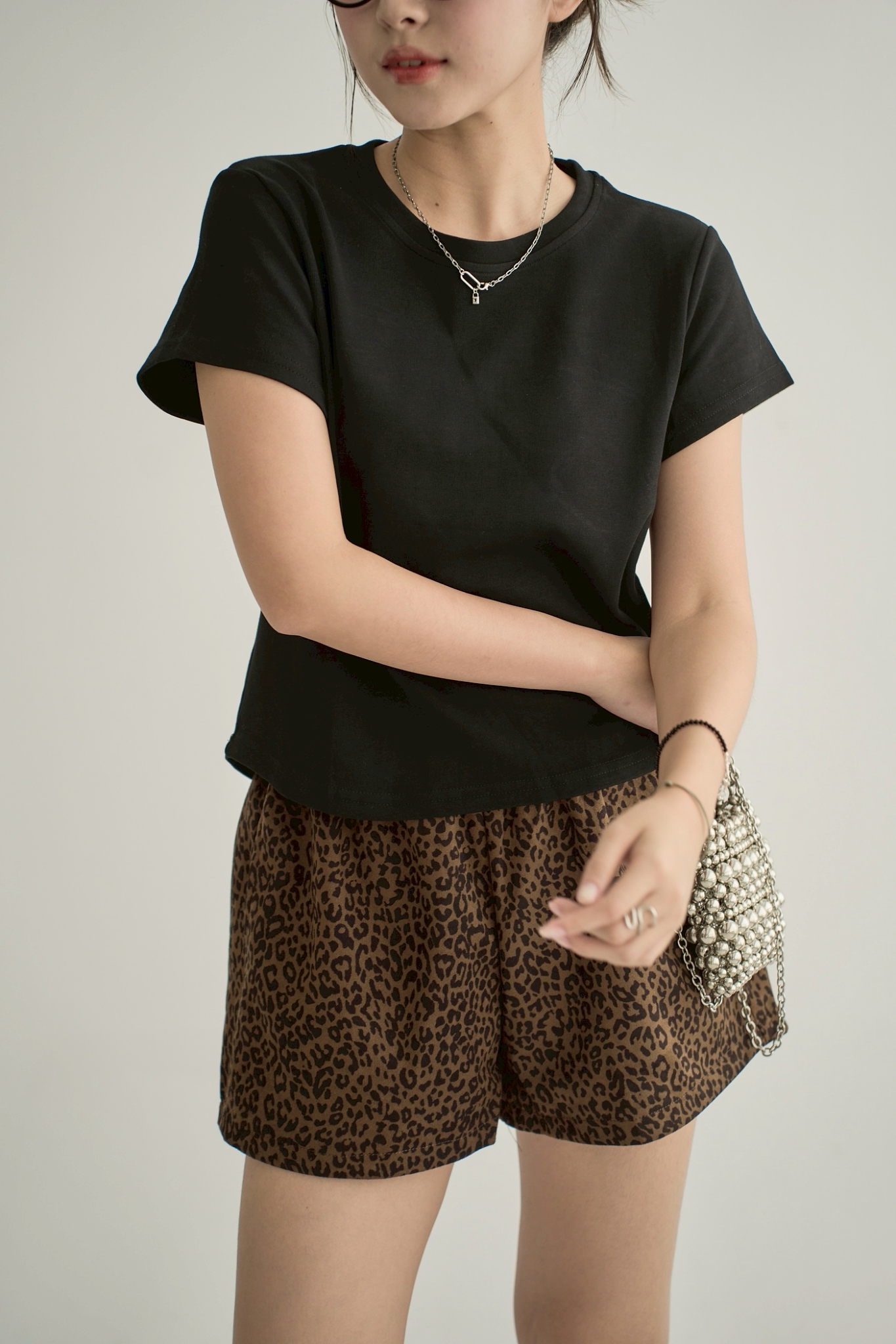 LINE_ALBUM_10-1_251013_101