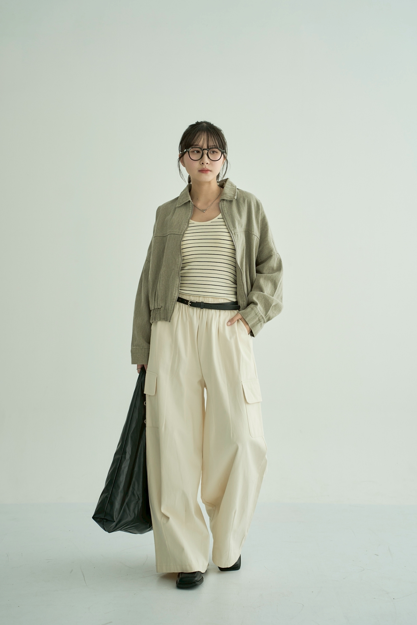 LINE_ALBUM_10-2_251013_80