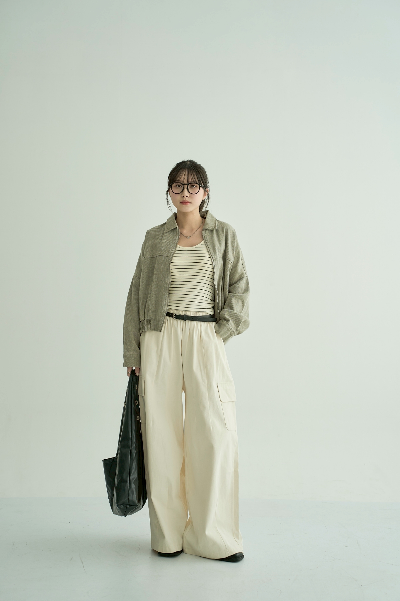 LINE_ALBUM_10-2_251013_82