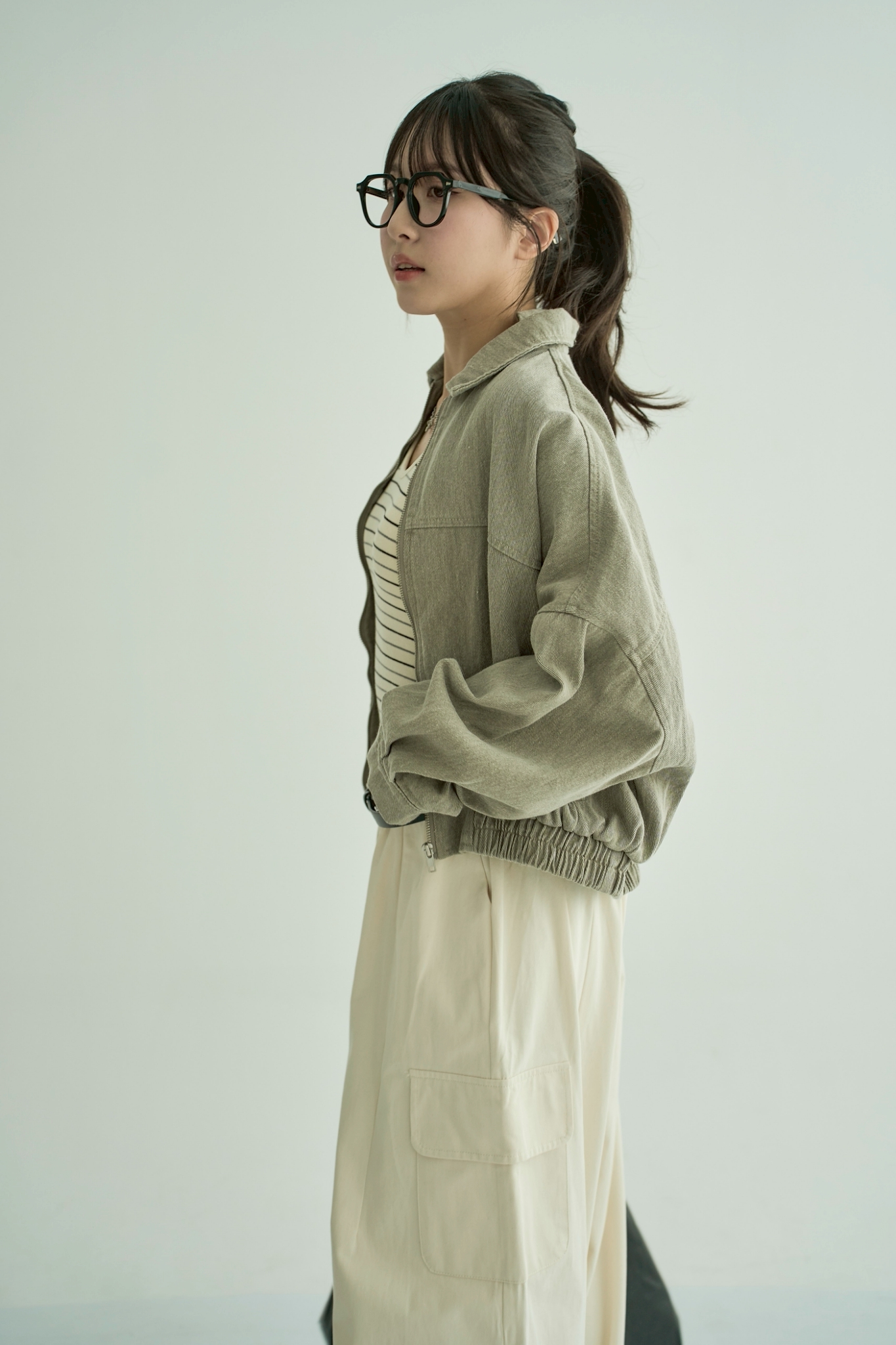 LINE_ALBUM_10-2_251013_77