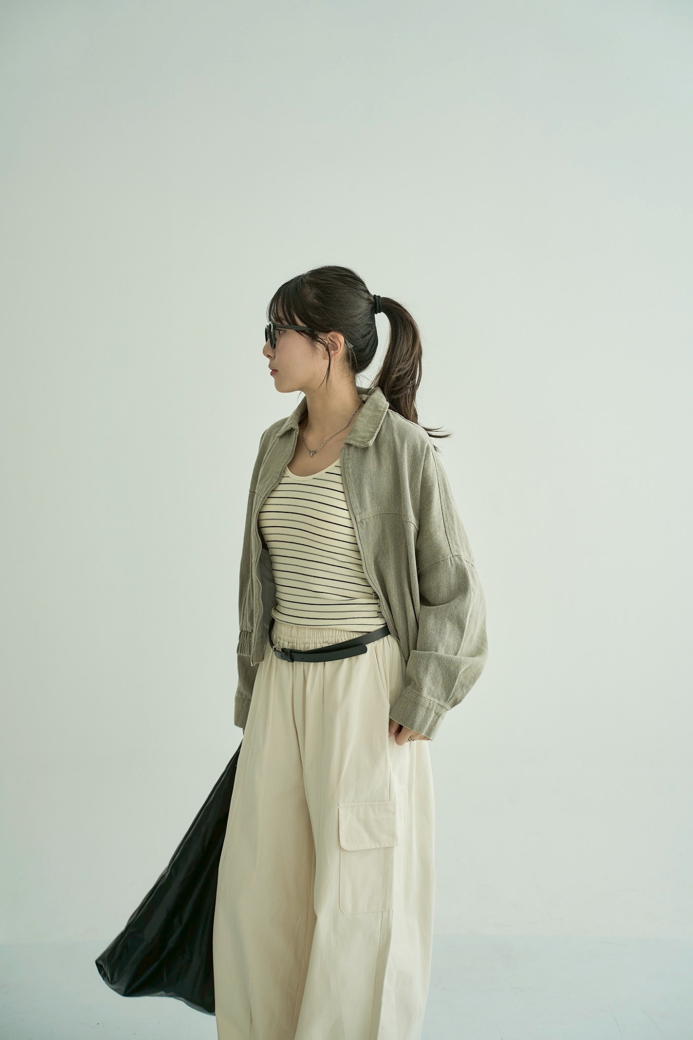 LINE_ALBUM_10-2_251013_79