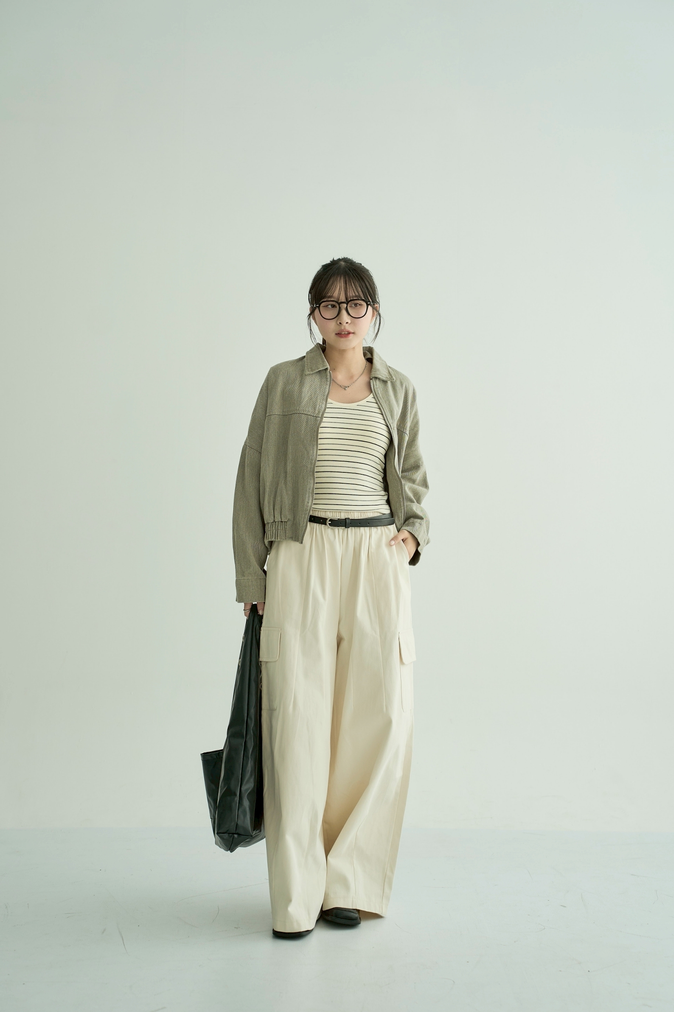 LINE_ALBUM_10-2_251013_81
