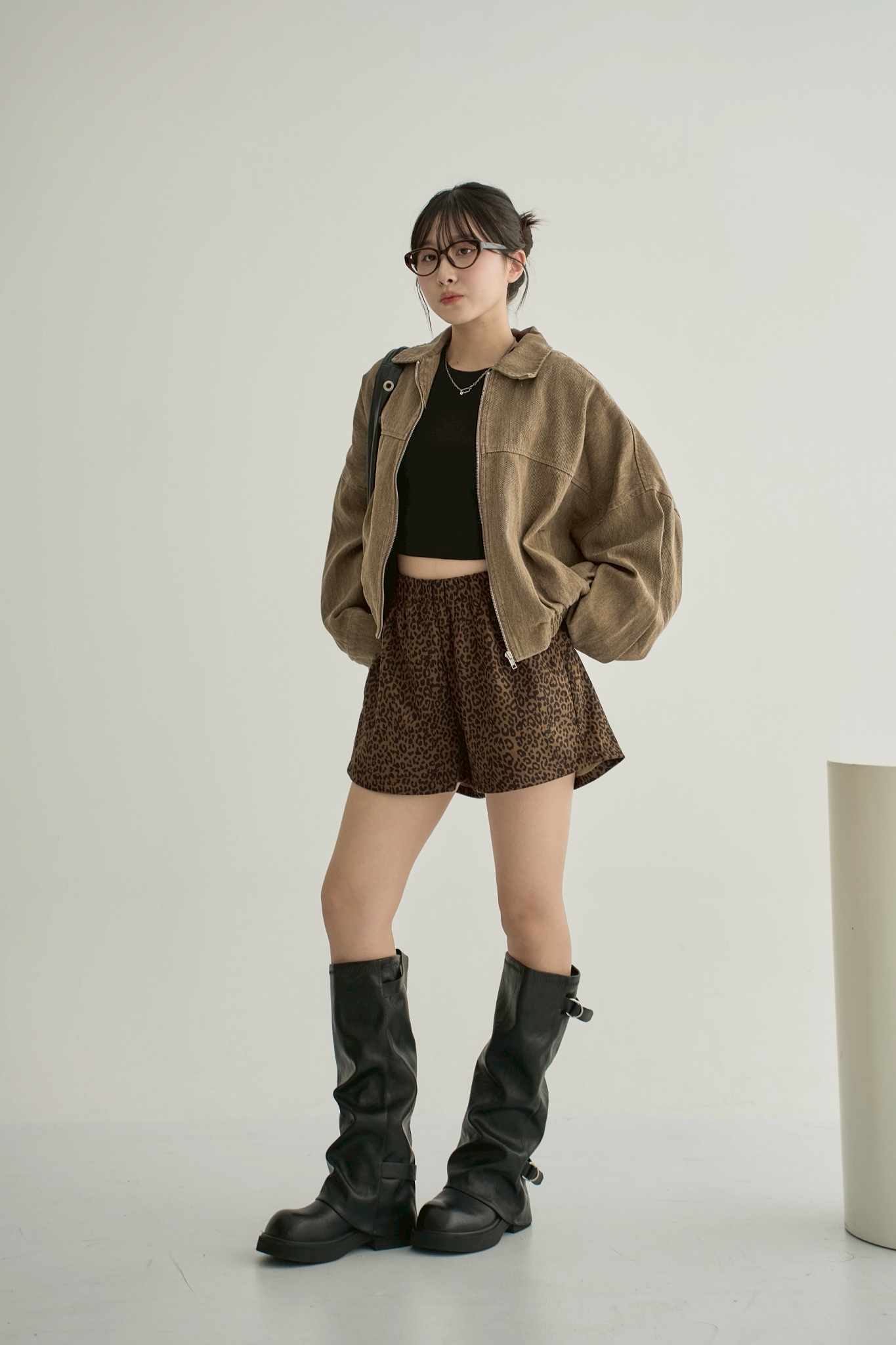 LINE_ALBUM_10-1_251013_134