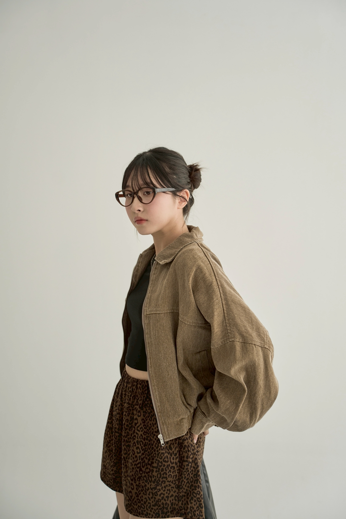 LINE_ALBUM_10-1_251013_123