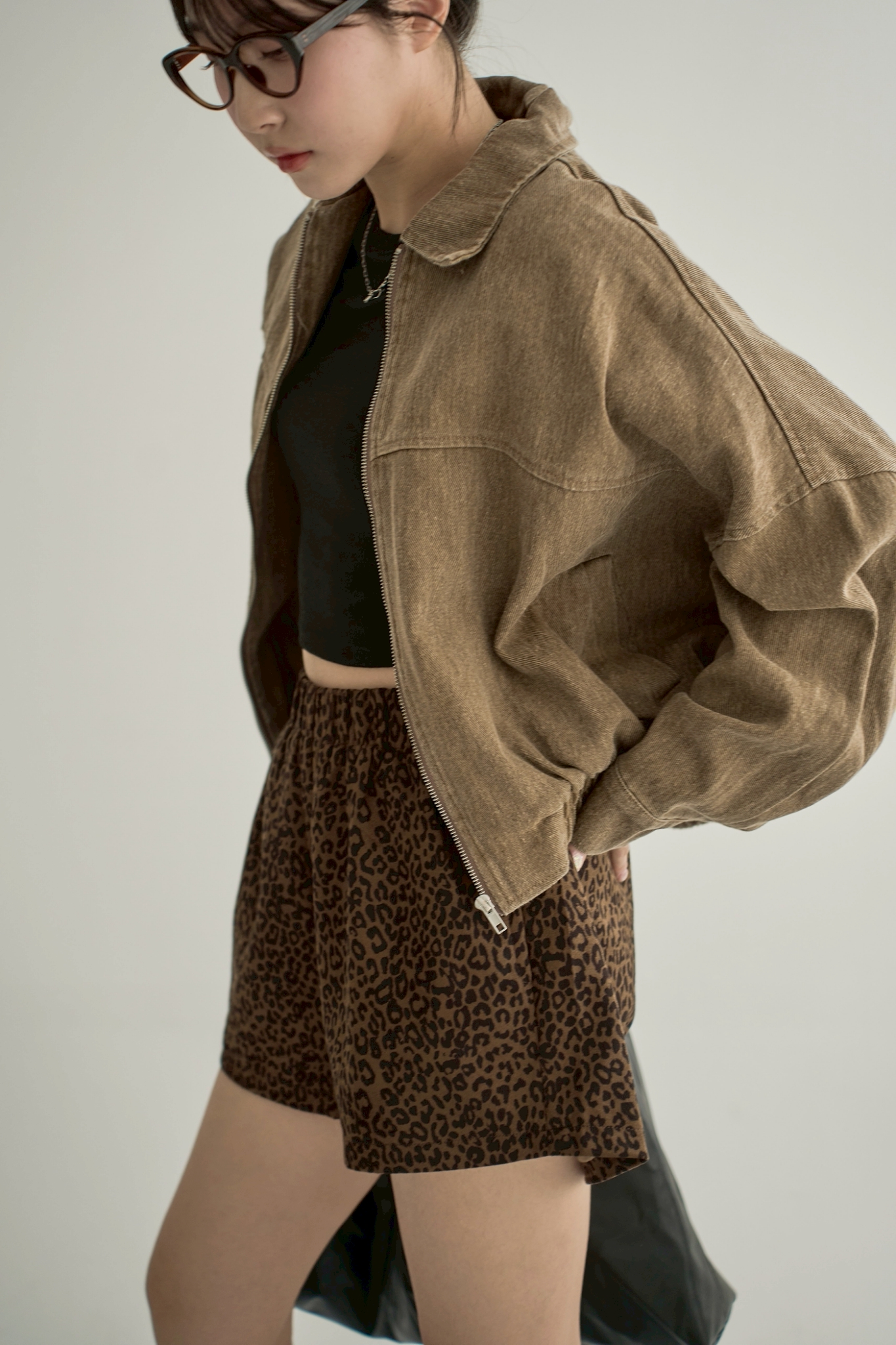 LINE_ALBUM_10-1_251013_124